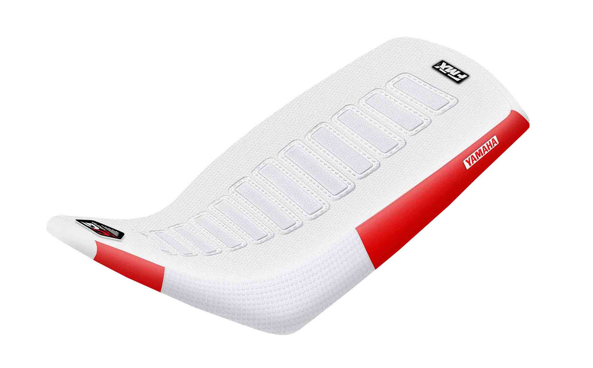 Funda Asiento Yamaha Raptor 660 Ultra Grip Fmx Covers