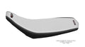 Funda Asiento Corven Txr 250 L Total Grip Fmx Covers