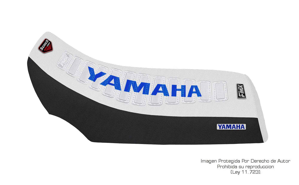 Funda Asiento Yamaha Banshee Series Fmx Covers