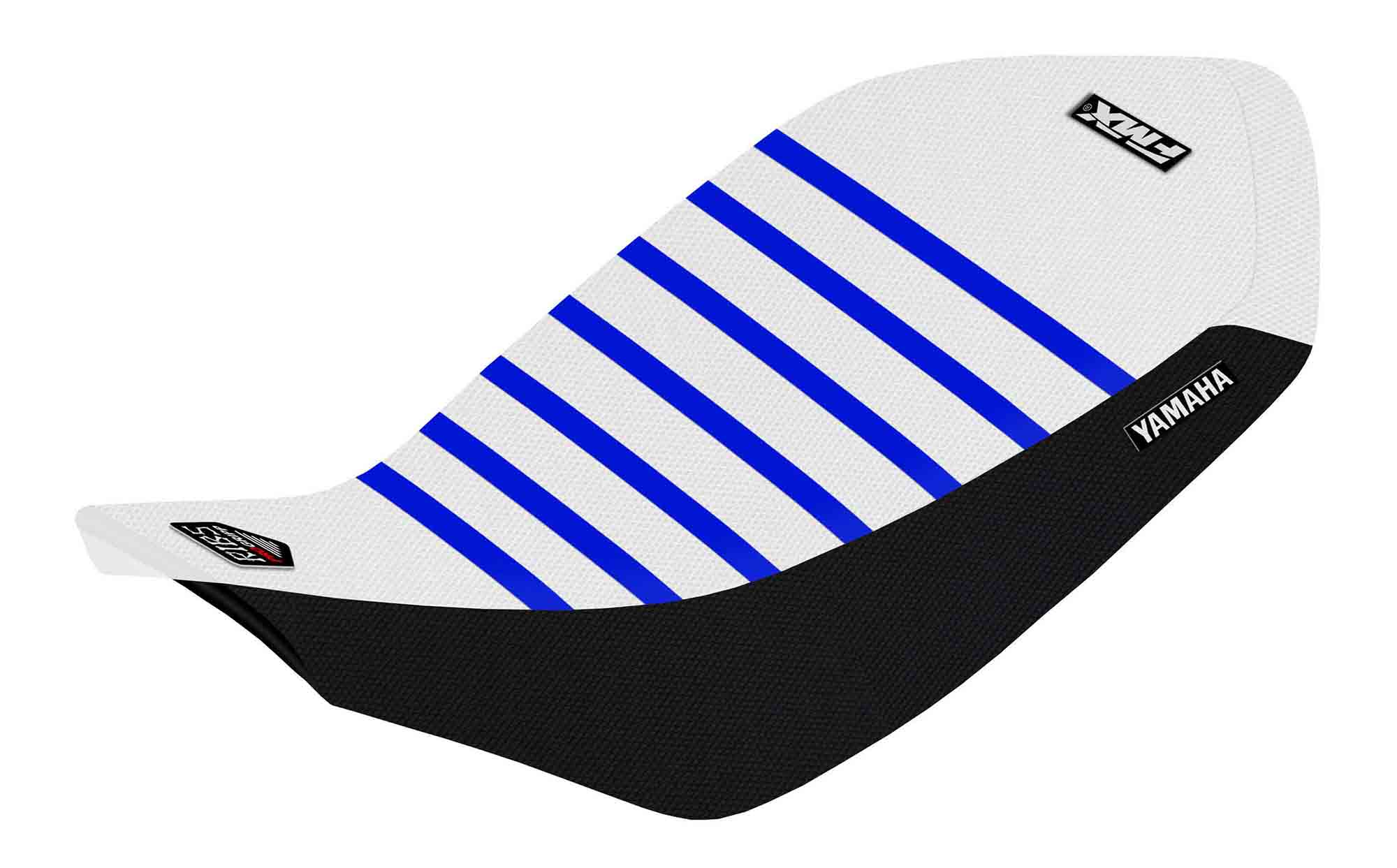 Funda Asiento Yamaha Raptor 700 Rib Fmx Covers