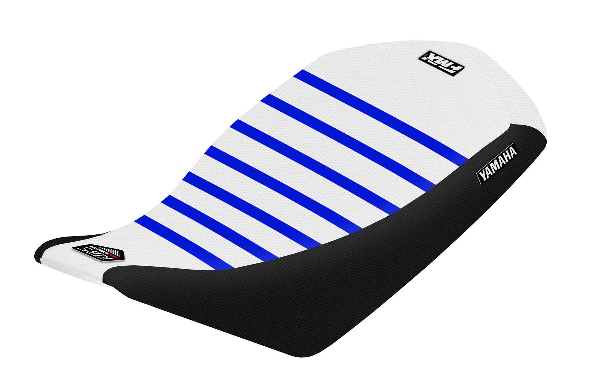 Funda Asiento Yamaha Raptor 90 Rib Fmx Covers