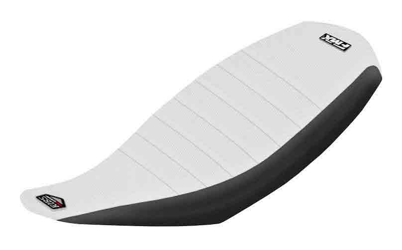Funda Asiento Can-Am Ds 450 Rib Fmx Covers