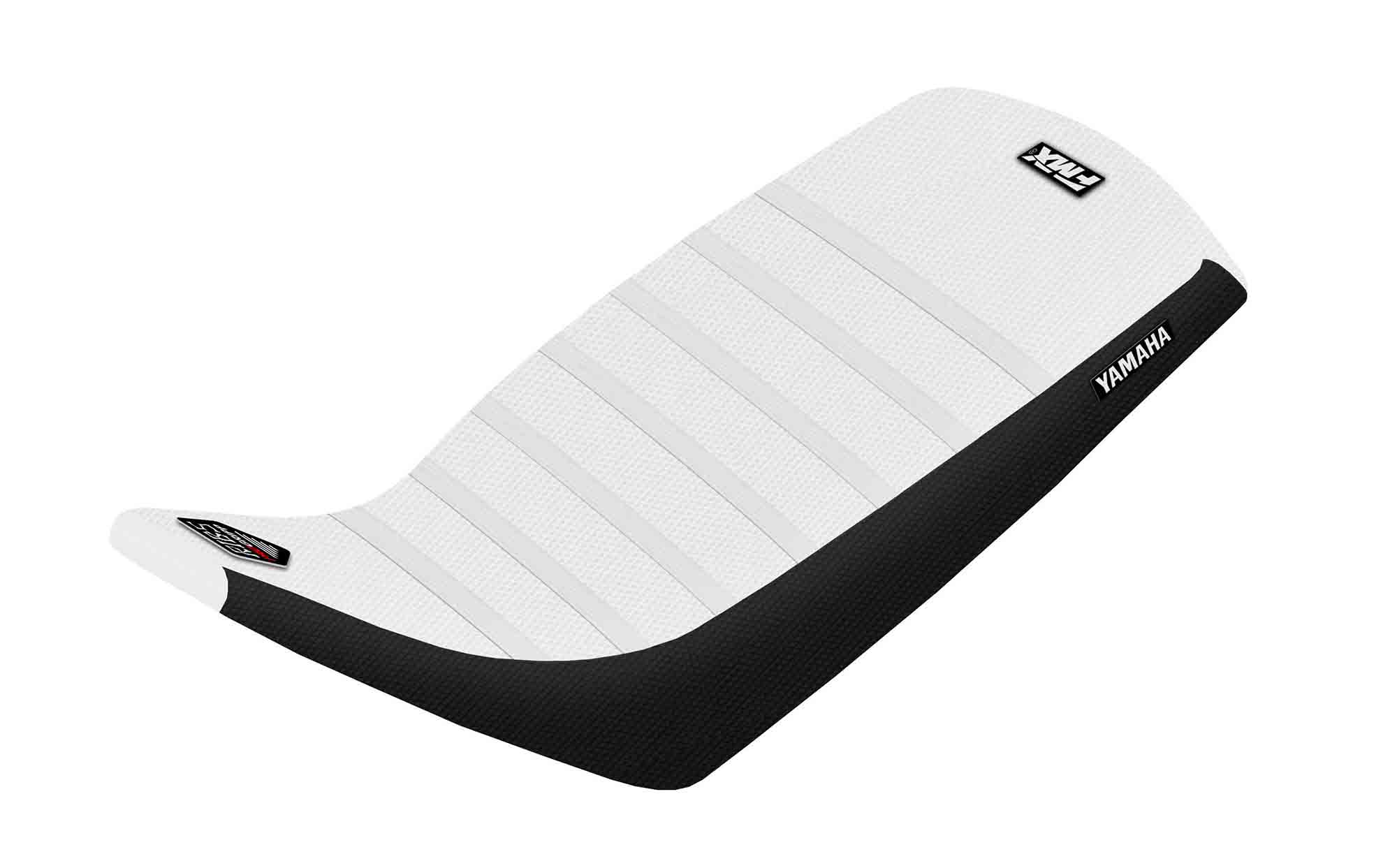 Funda Asiento Yamaha Raptor 660 Rib Fmx Covers