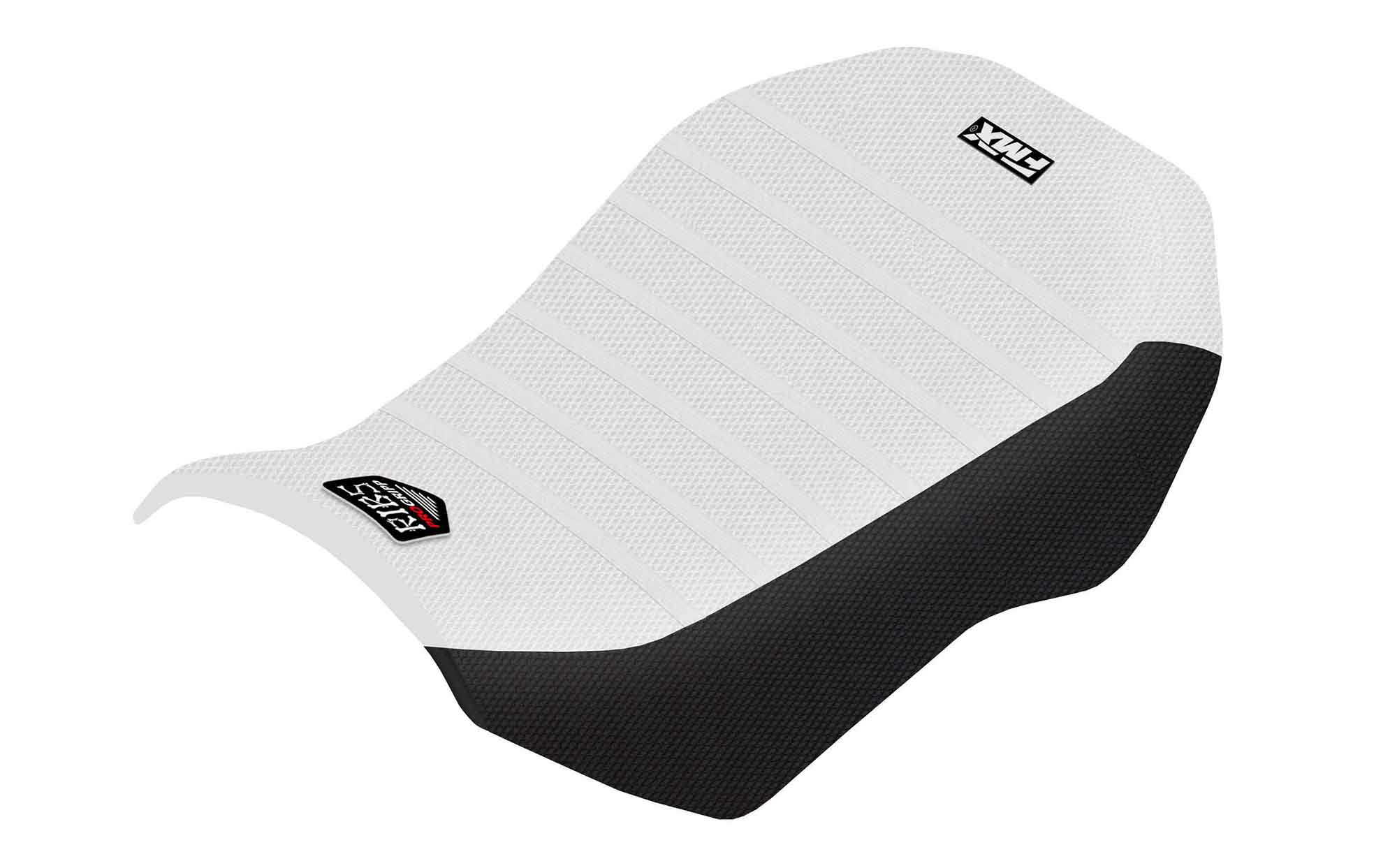 Funda Asiento Suzuki Ltz 400 Rib Fmx Covers