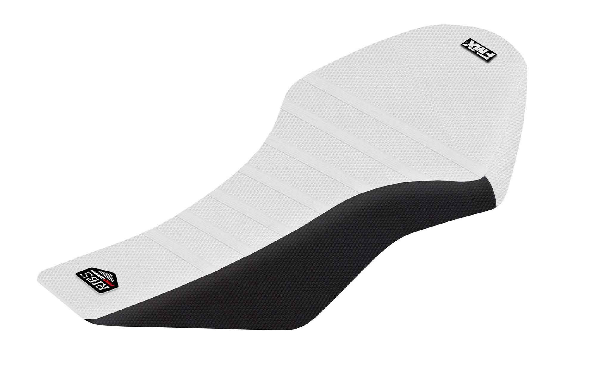 Funda Asiento Suzuki Ltr 450 Rib Fmx Covers