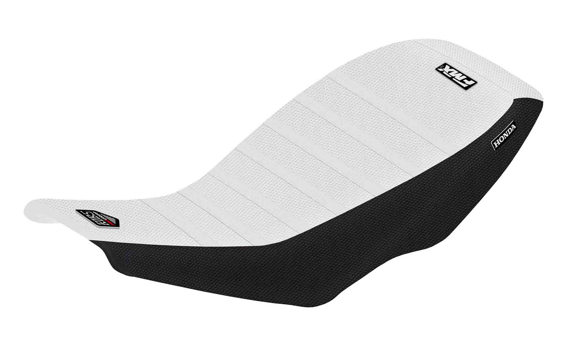 Funda Asiento Honda Trx 450 Rib Fmx Covers