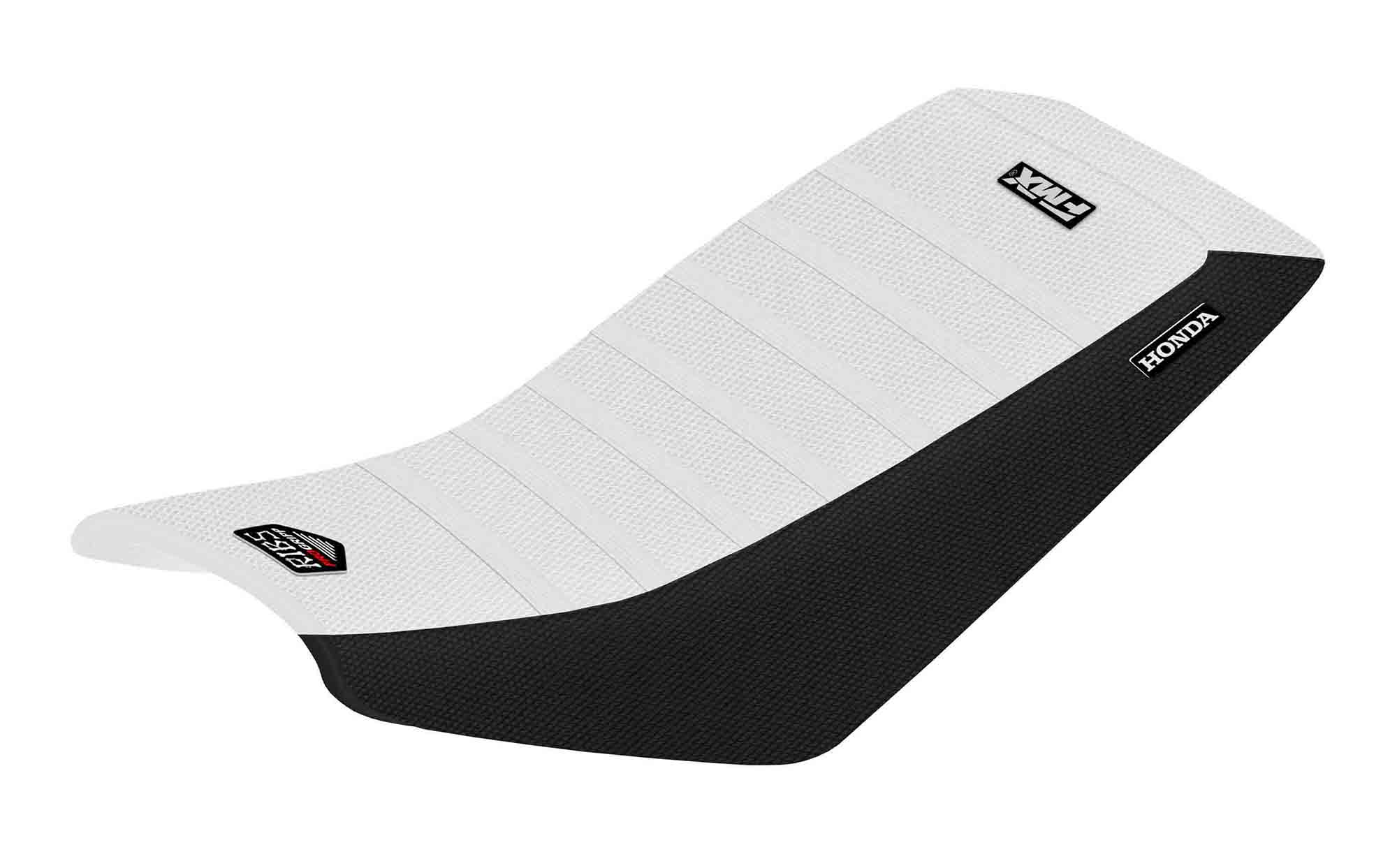 Funda Asiento Honda Trx 400 - 99/07 Rib Fmx Covers