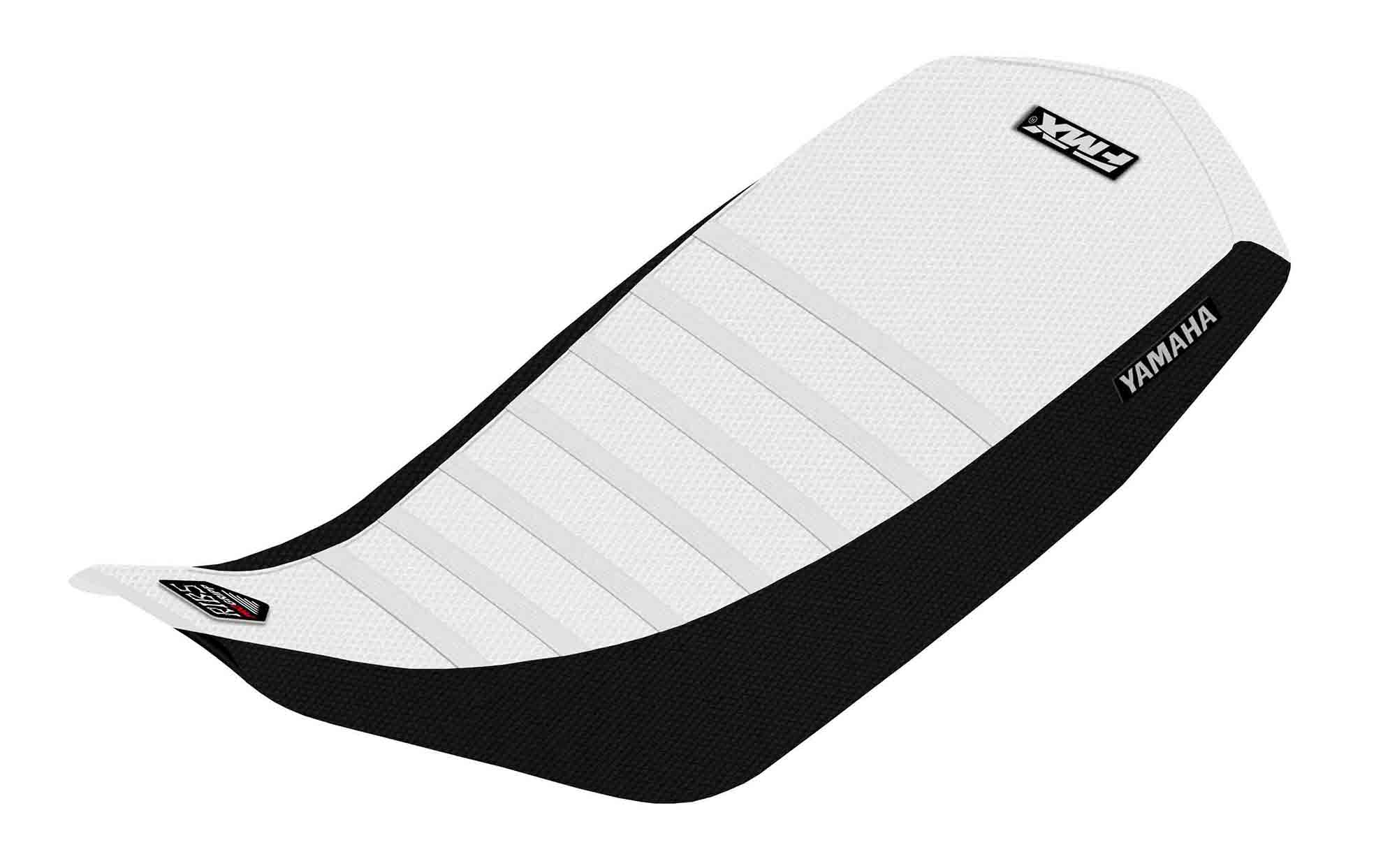 Funda Asiento Yamaha Raptor 350 Rib Fmx Covers