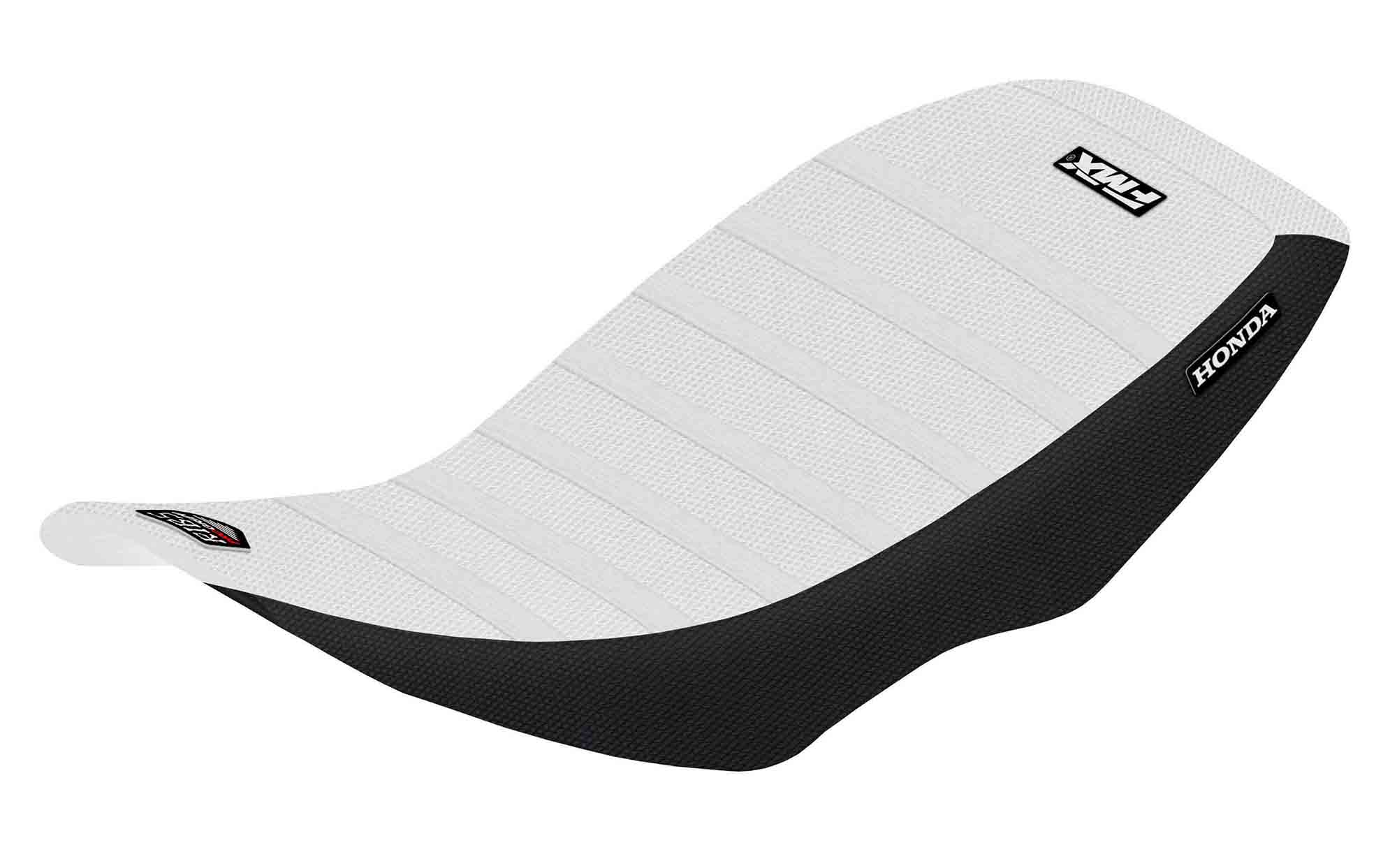 Funda Asiento Honda Trx 300 - 01/06 Rib Fmx Covers