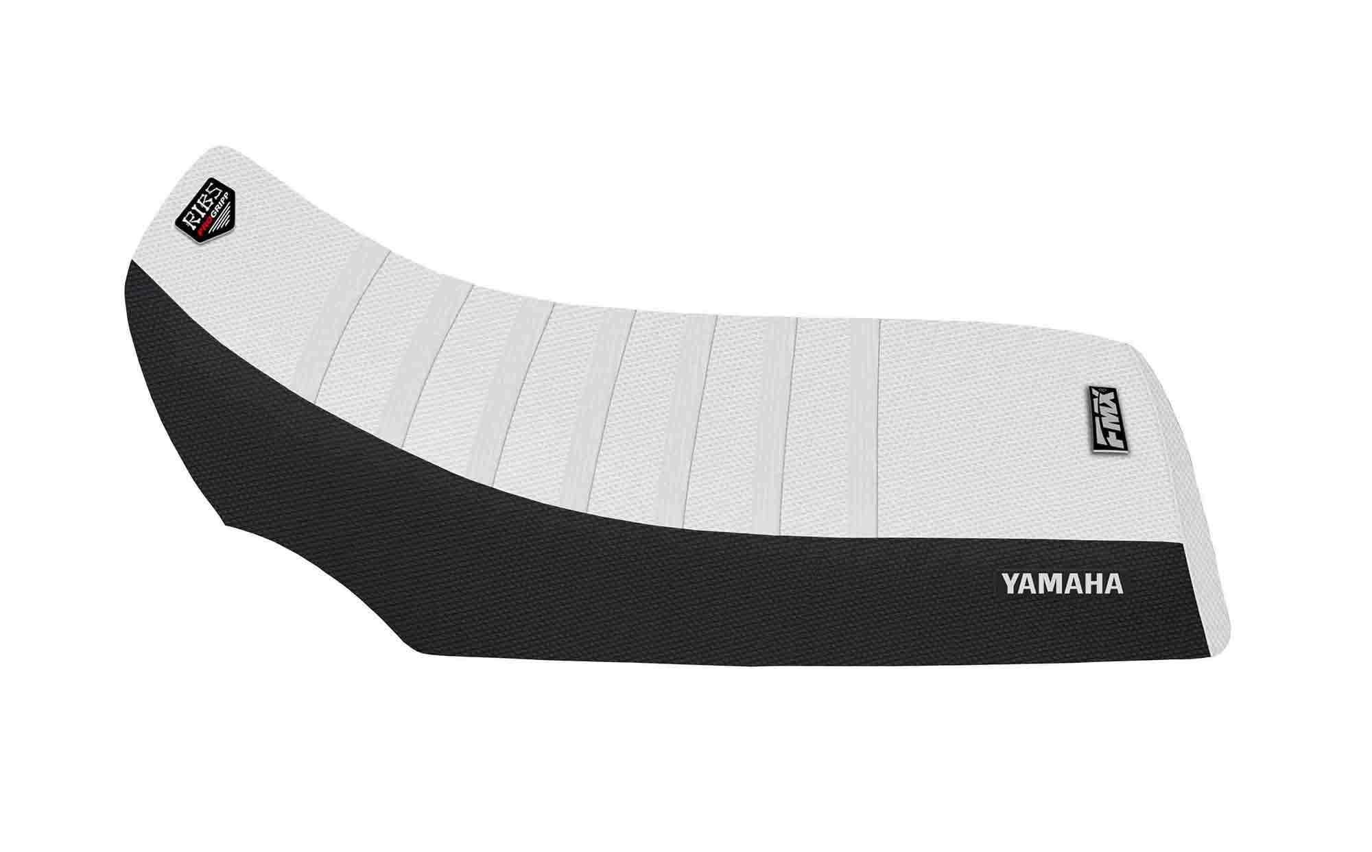 Funda Asiento Yamaha Banshee Rib Fmx Covers