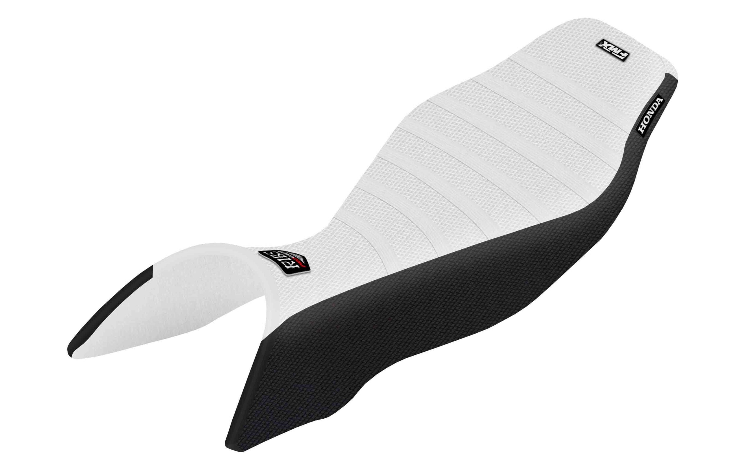 Funda Asiento Honda Trx 700 Xx Rib Fmx Covers