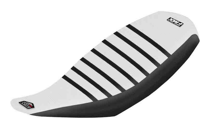 Funda Asiento Can-Am Ds 450 Rib Fmx Covers