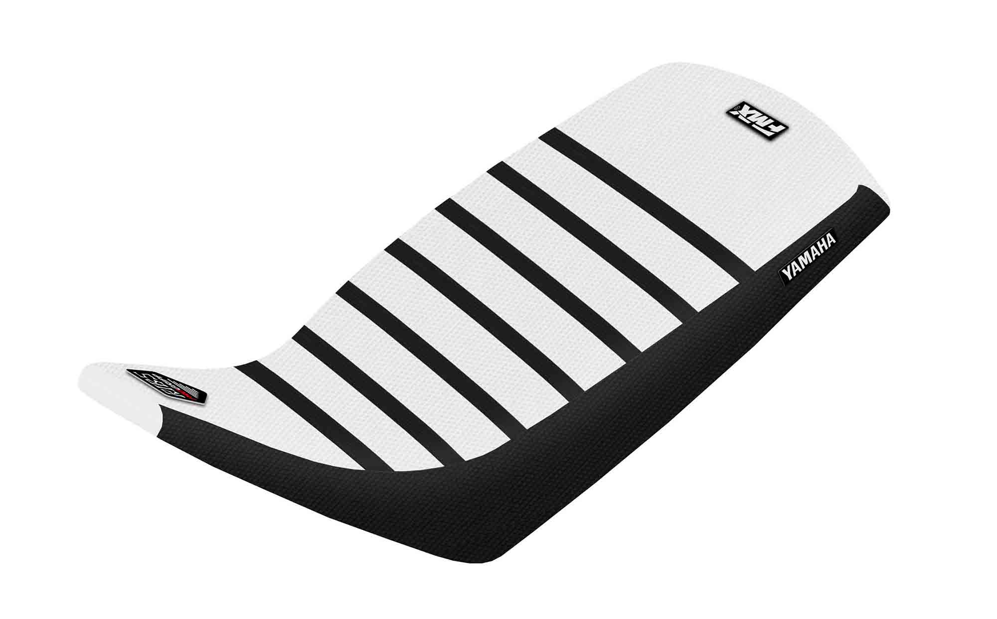 Funda Asiento Yamaha Raptor 660 Rib Fmx Covers