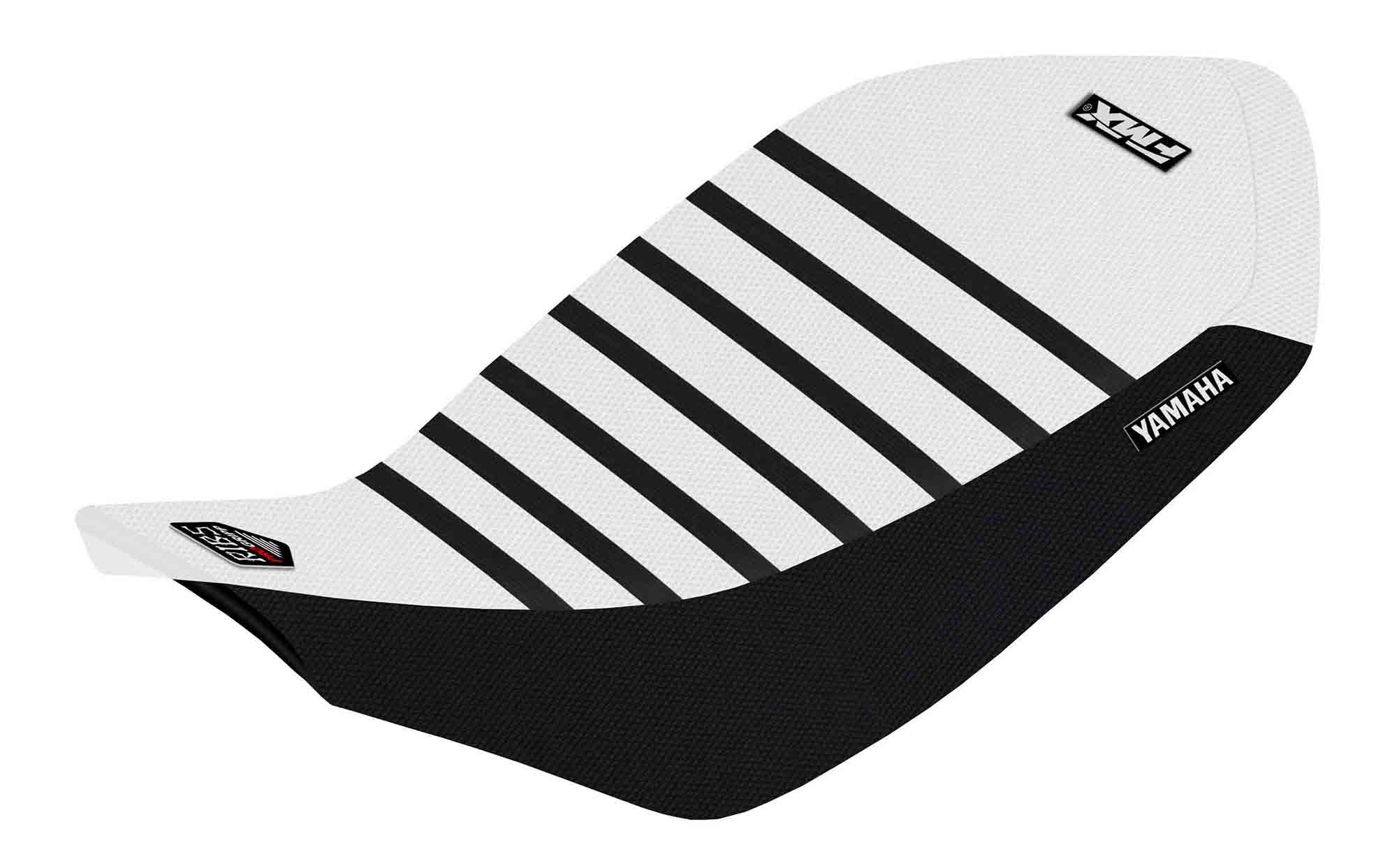 Funda Asiento Yamaha Raptor 700 Rib Fmx Covers