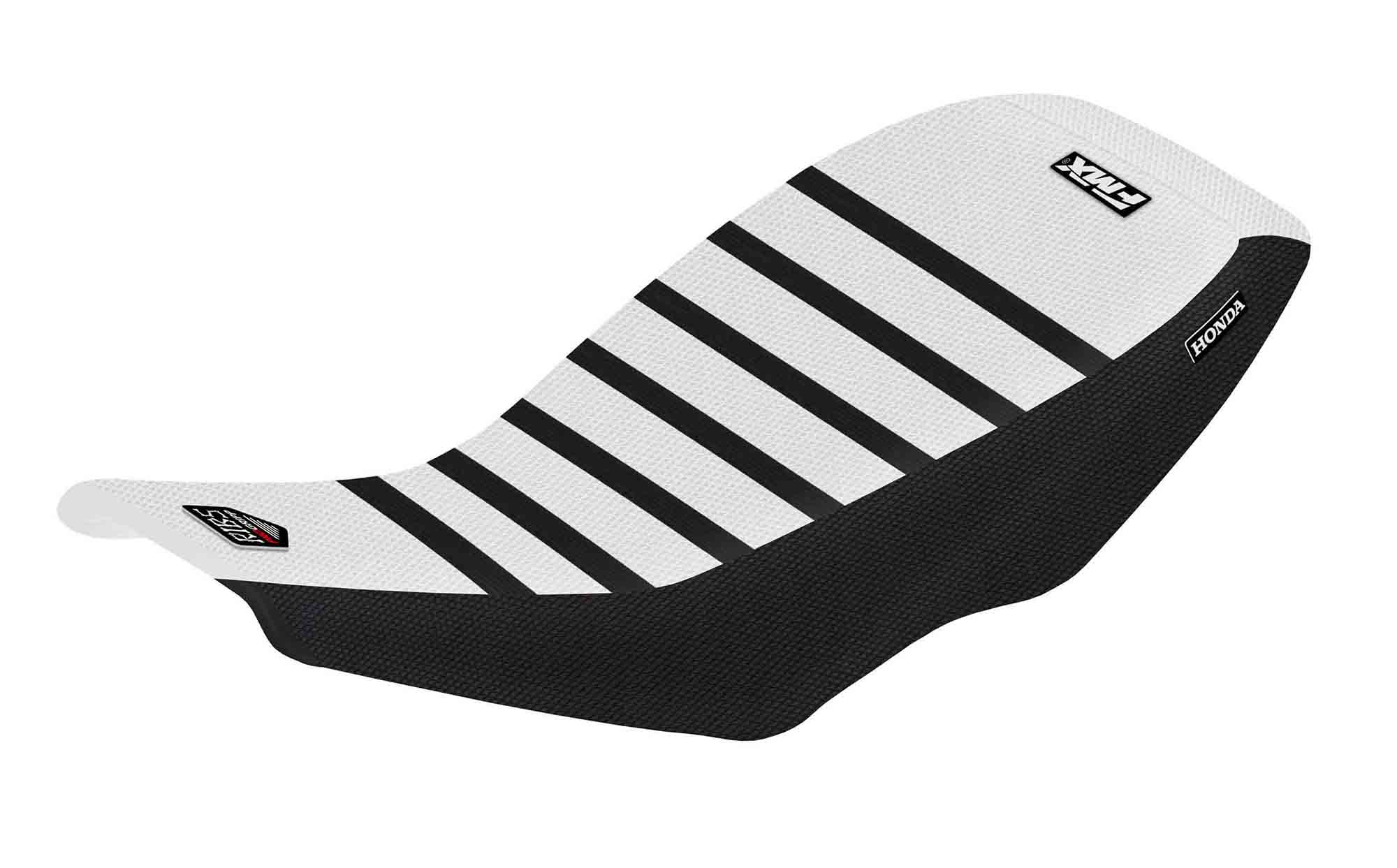 Funda Asiento Honda Trx 450 Rib Fmx Covers