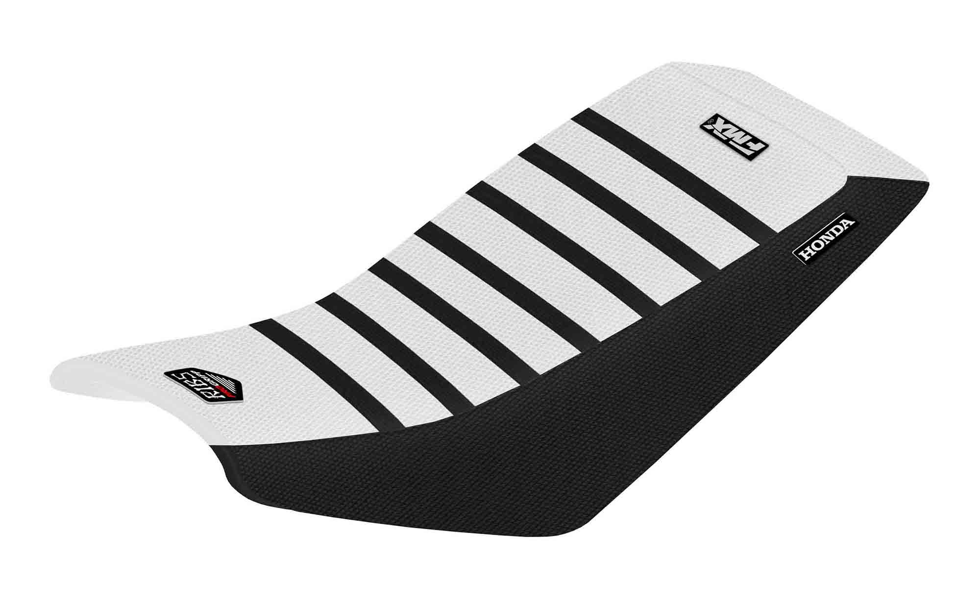 Funda Asiento Honda Trx 400 - 99/07 Rib Fmx Covers