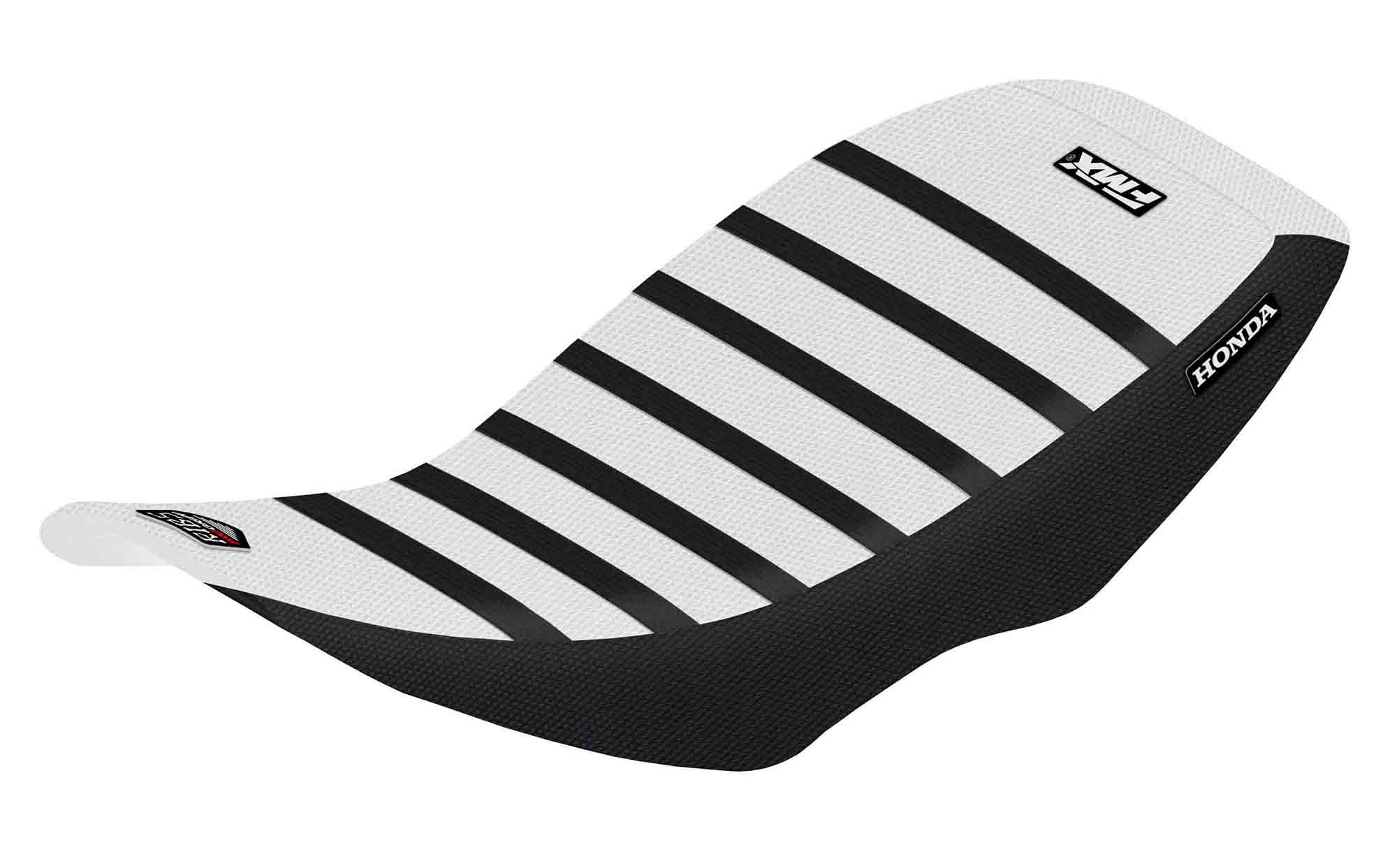 Funda Asiento Honda Trx 300 - 01/06 Rib Fmx Covers