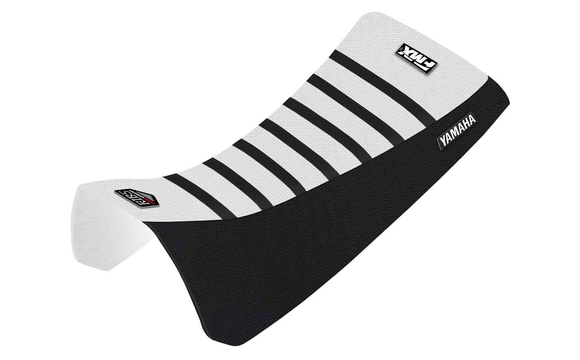Funda Asiento Yamaha Blaster Rib Fmx Covers
