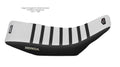 Funda Asiento Honda CRM 125/250 - 94 Rib Fmx Covers