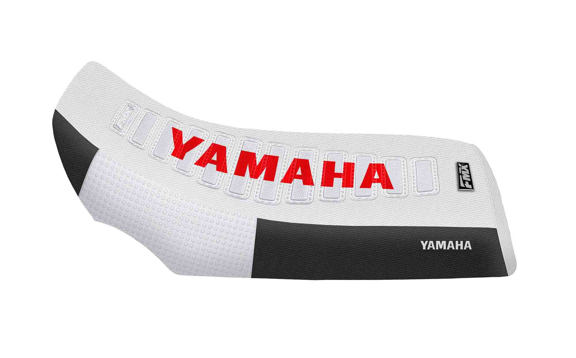Funda Asiento Yamaha Banshee Ultra Grip Series Fmx Covers