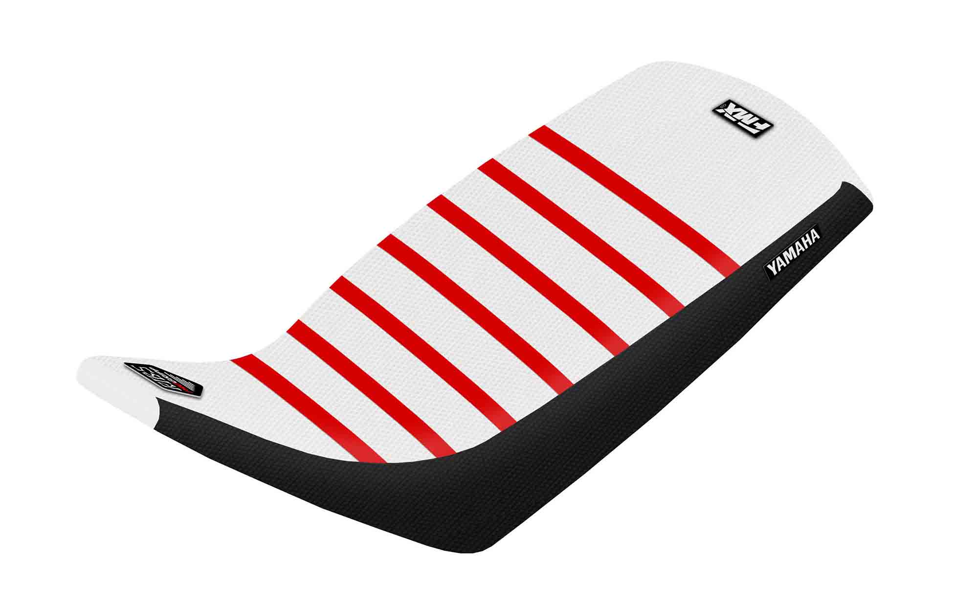 Funda Asiento Yamaha Raptor 660 Rib Fmx Covers