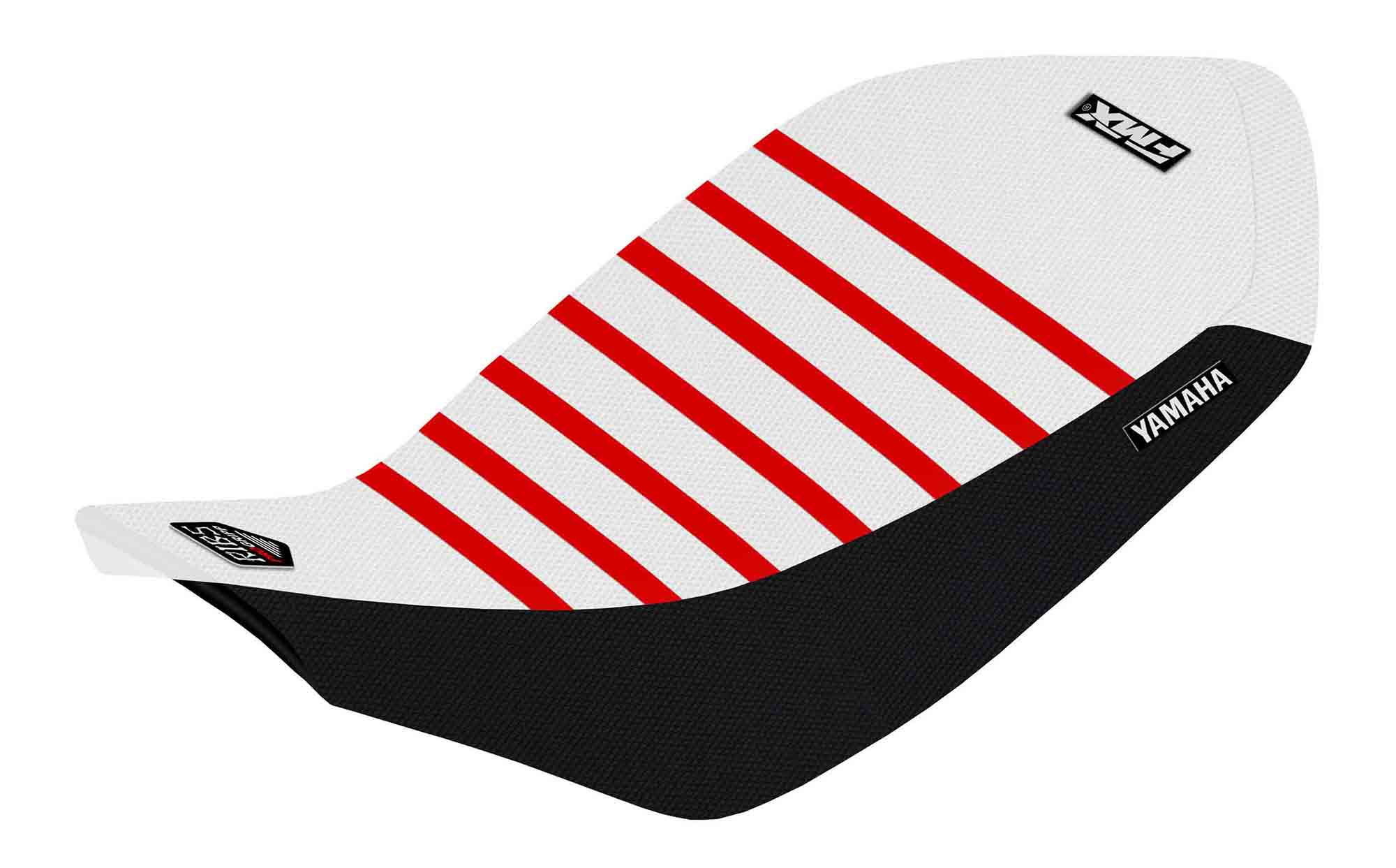 Funda Asiento Yamaha Raptor 700 Rib Fmx Covers