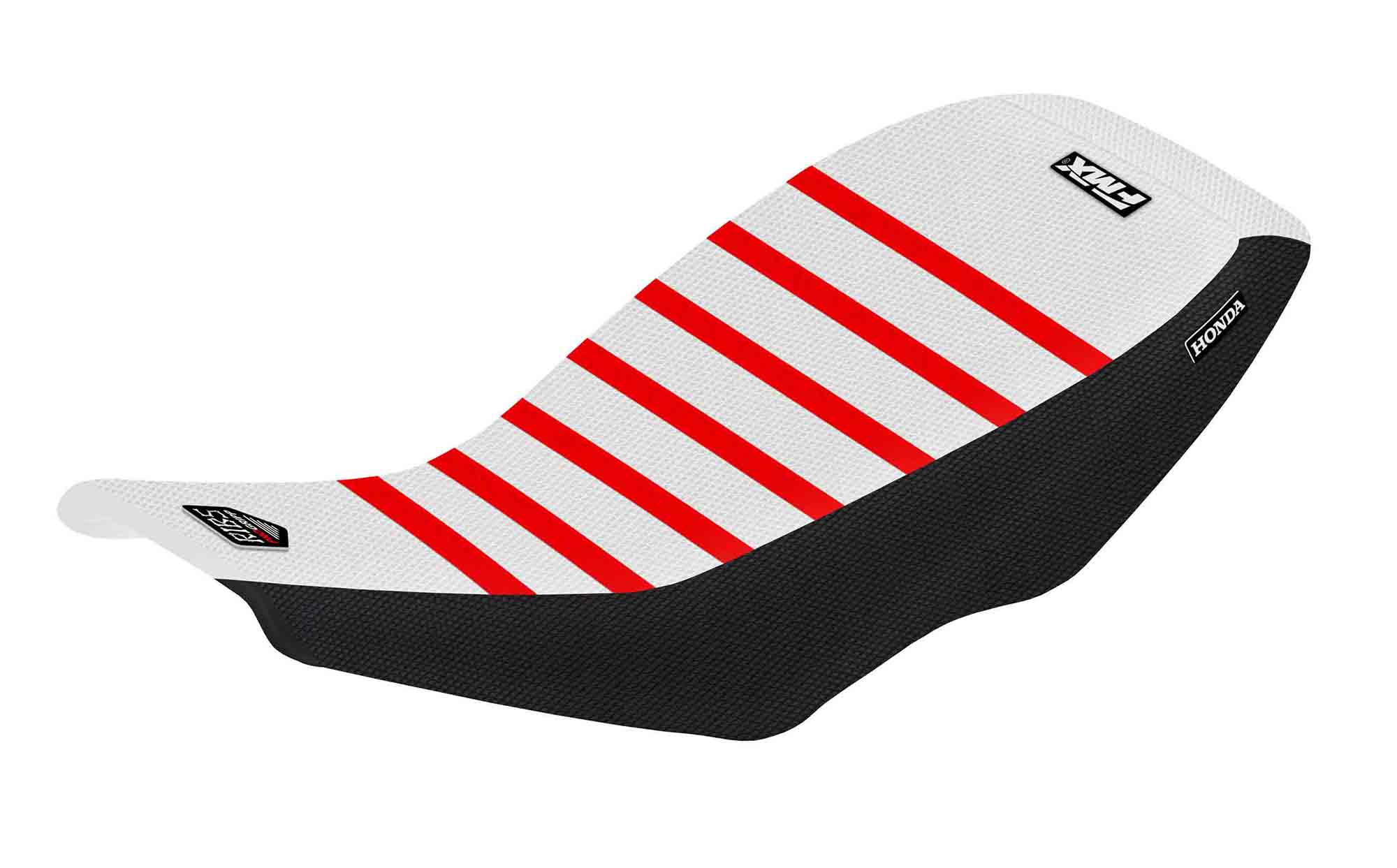 Funda Asiento Honda Trx 450 Rib Fmx Covers