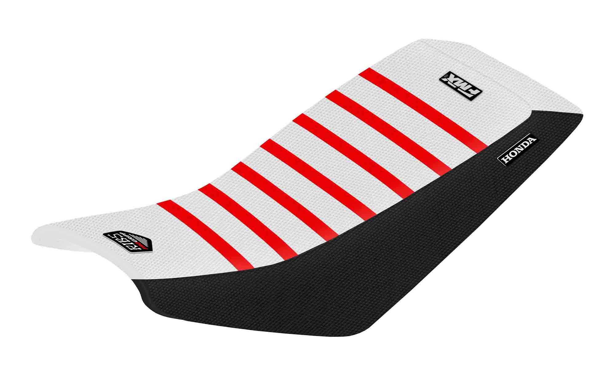 Funda Asiento Honda Trx 400 - 99/07 Rib Fmx Covers