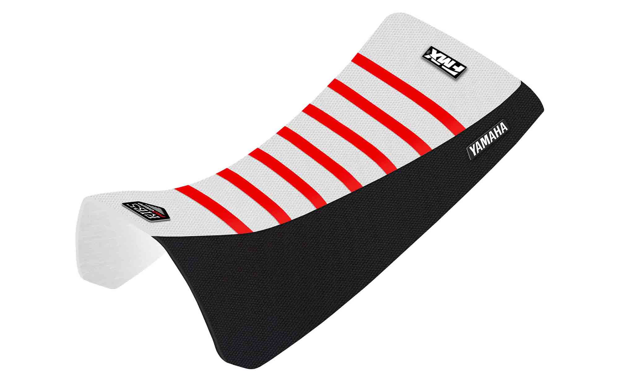 Funda Asiento Yamaha Blaster Rib Fmx Covers