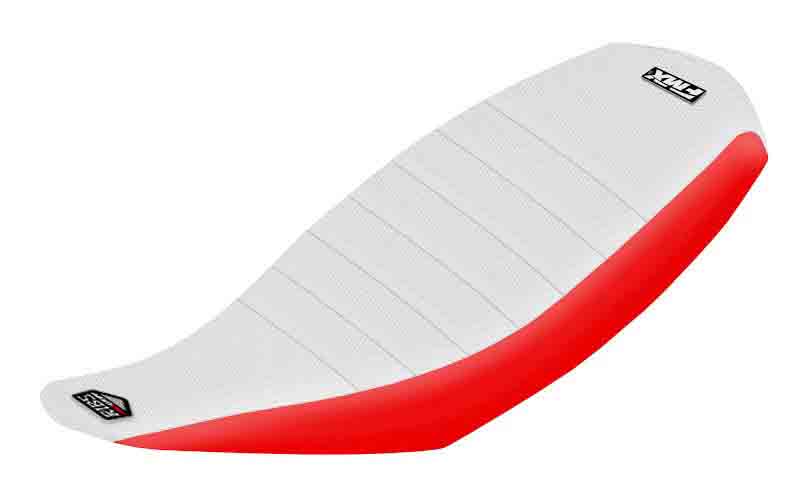 Funda Asiento Can-Am Ds 450 Rib Fmx Covers