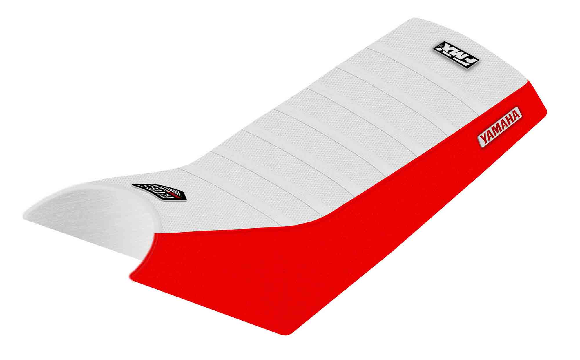 Funda Asiento Yamaha Warrior Rib Fmx Covers