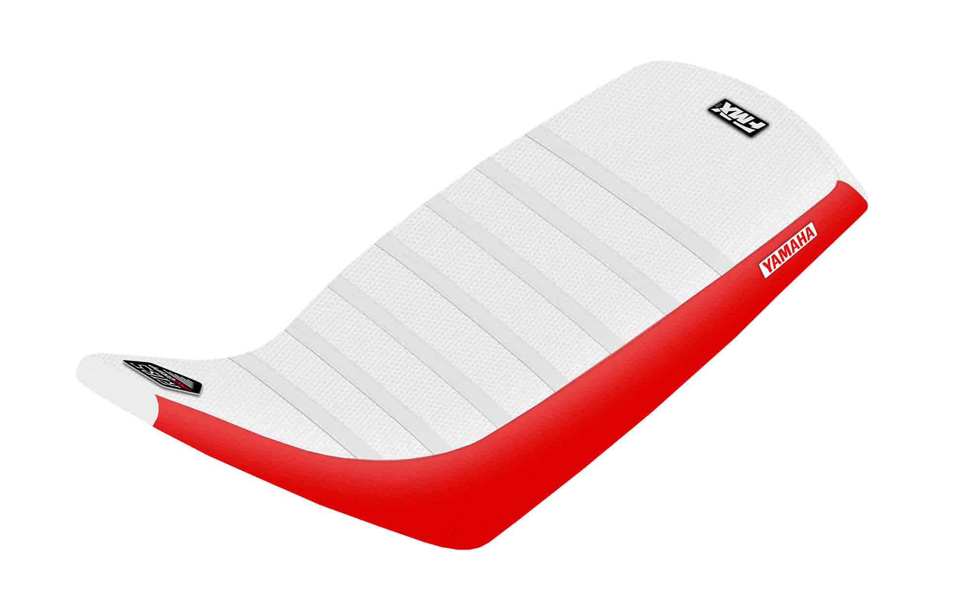 Funda Asiento Yamaha Raptor 660 Rib Fmx Covers
