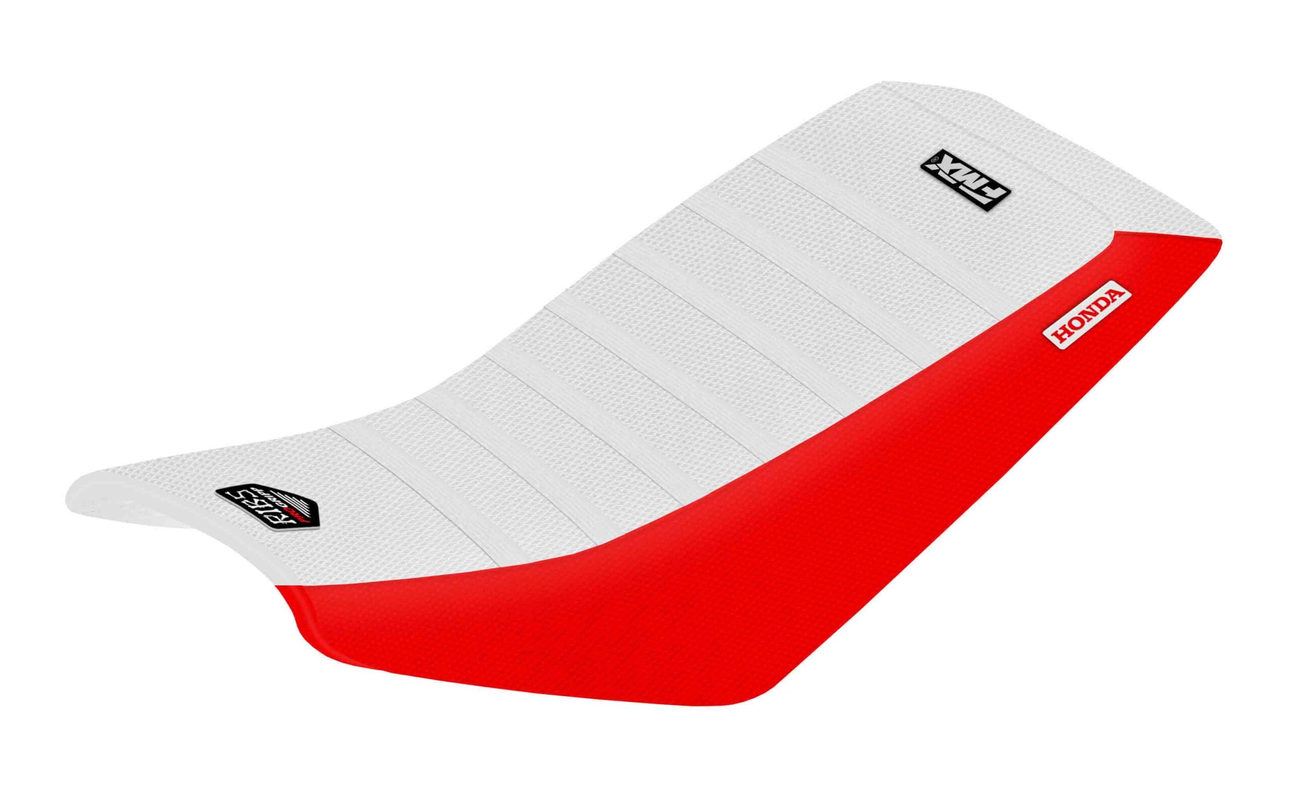 Funda Asiento Honda Trx 400 - 99/07 Rib Fmx Covers