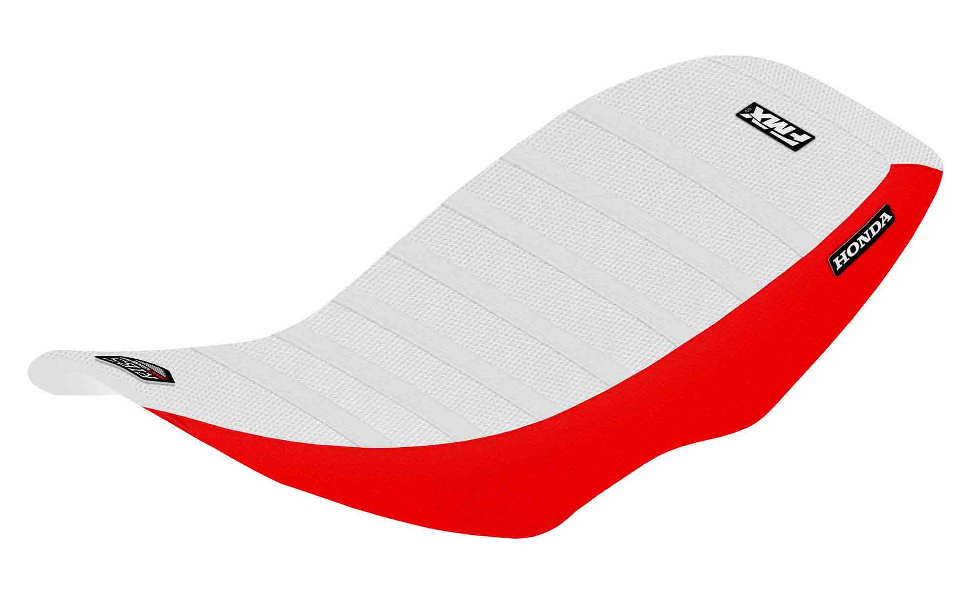 Funda Asiento Honda Trx 300 - 01/06 Rib Fmx Covers