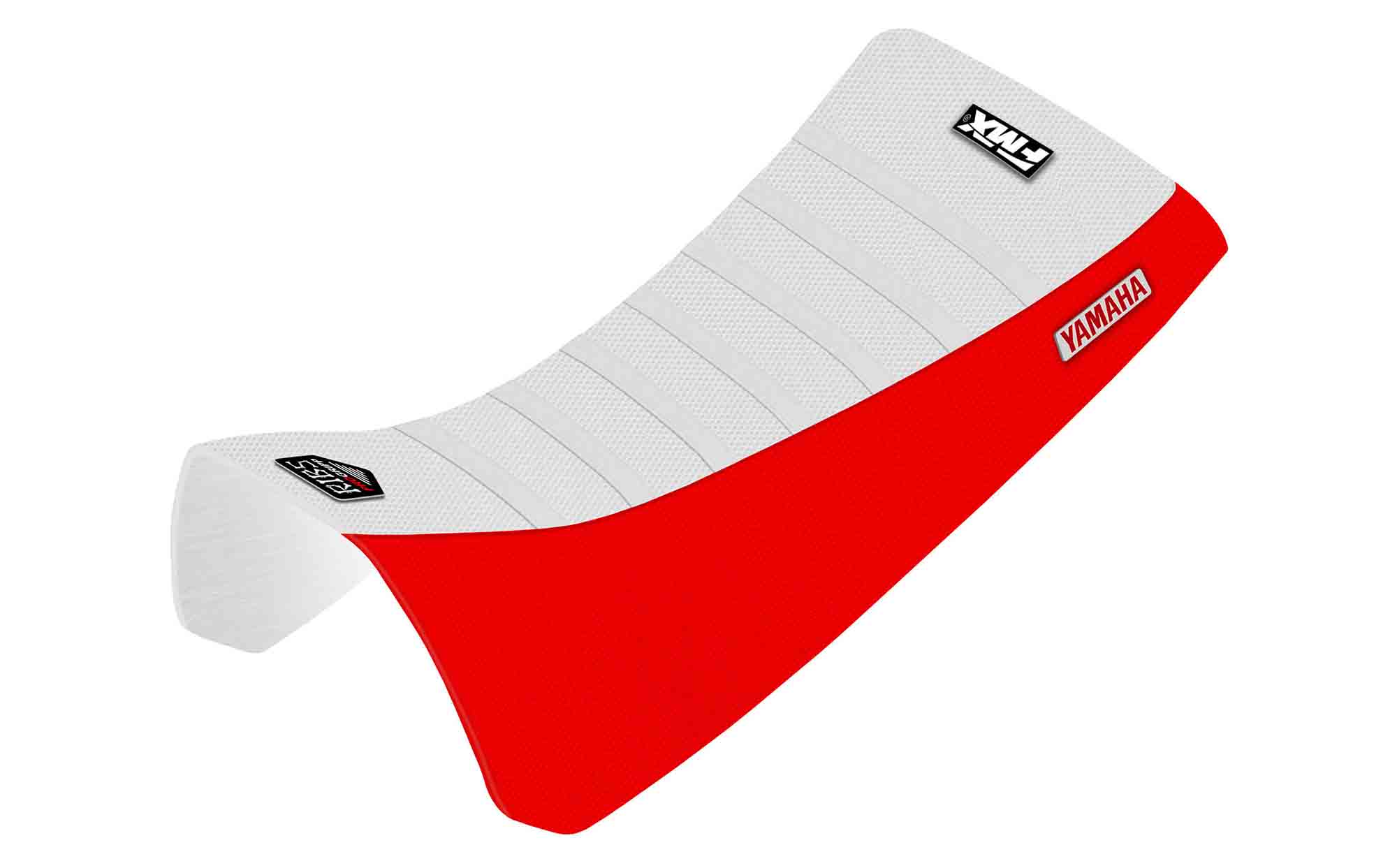 Funda Asiento Yamaha Blaster Rib Fmx Covers