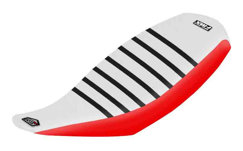 Funda Asiento Can-Am Ds 450 Rib Fmx Covers