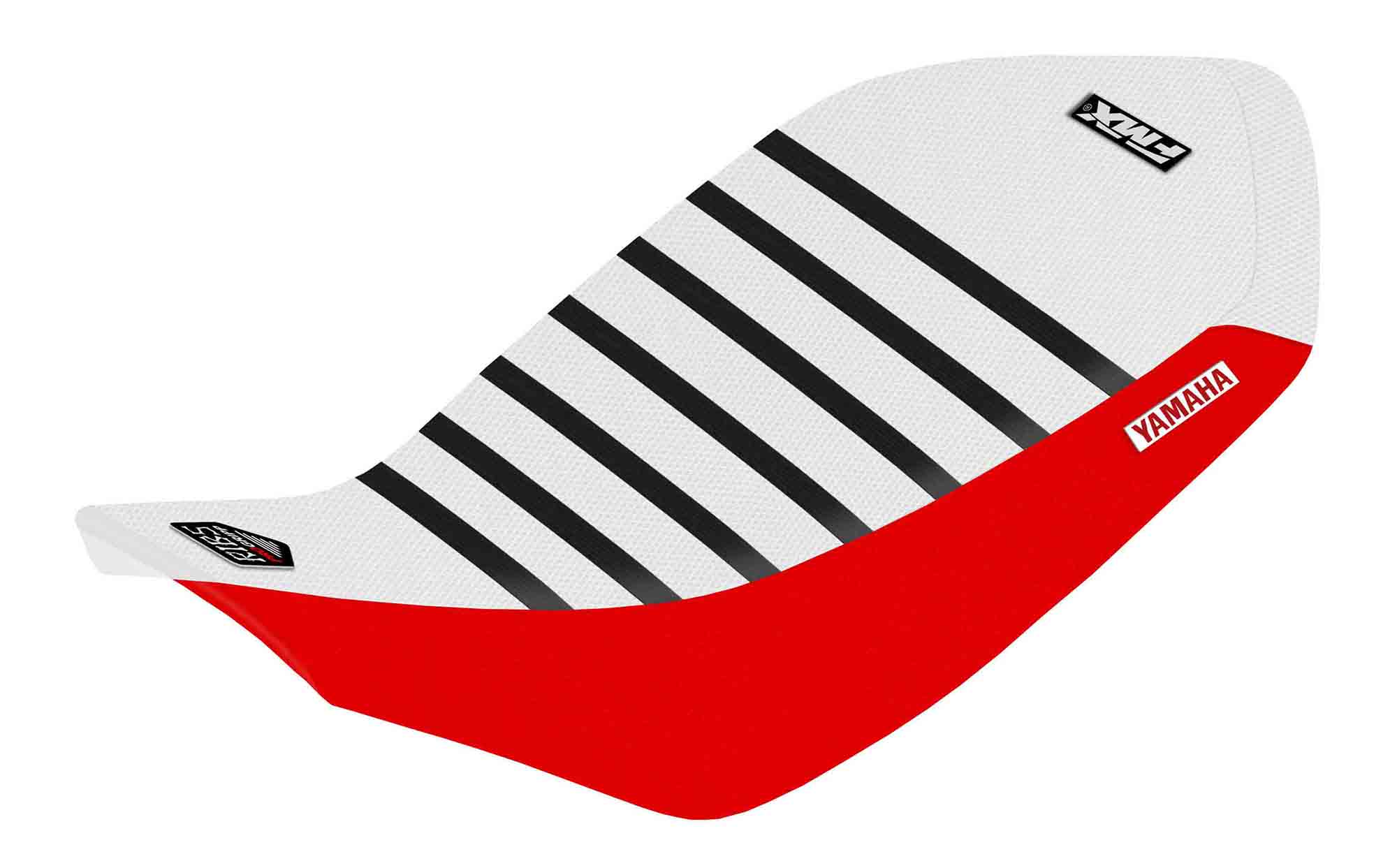 Funda Asiento Yamaha Raptor 700 Rib Fmx Covers