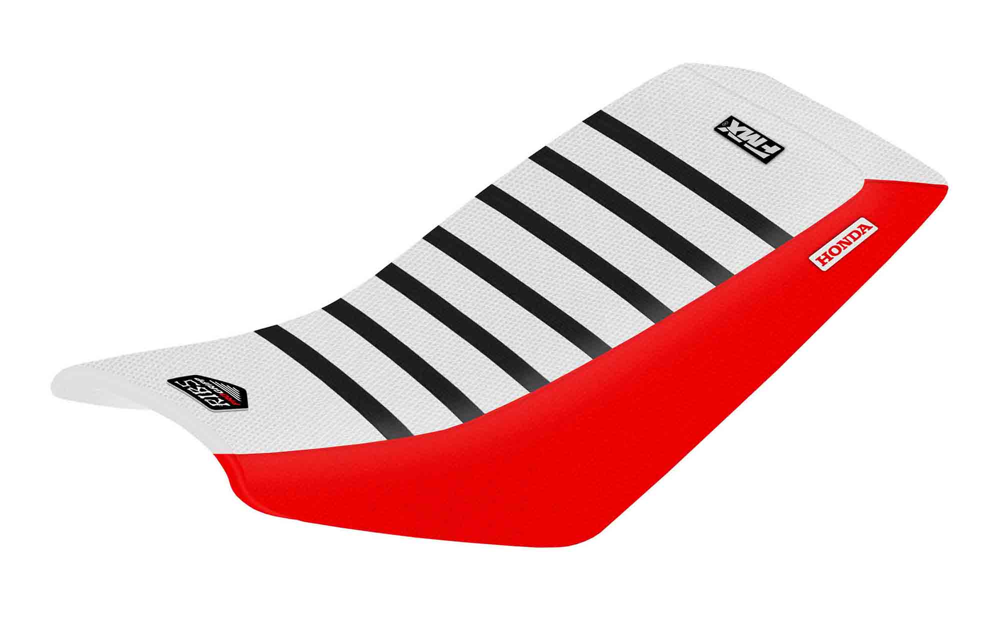 Funda Asiento Honda Trx 400 - 99/07 Rib Fmx Covers