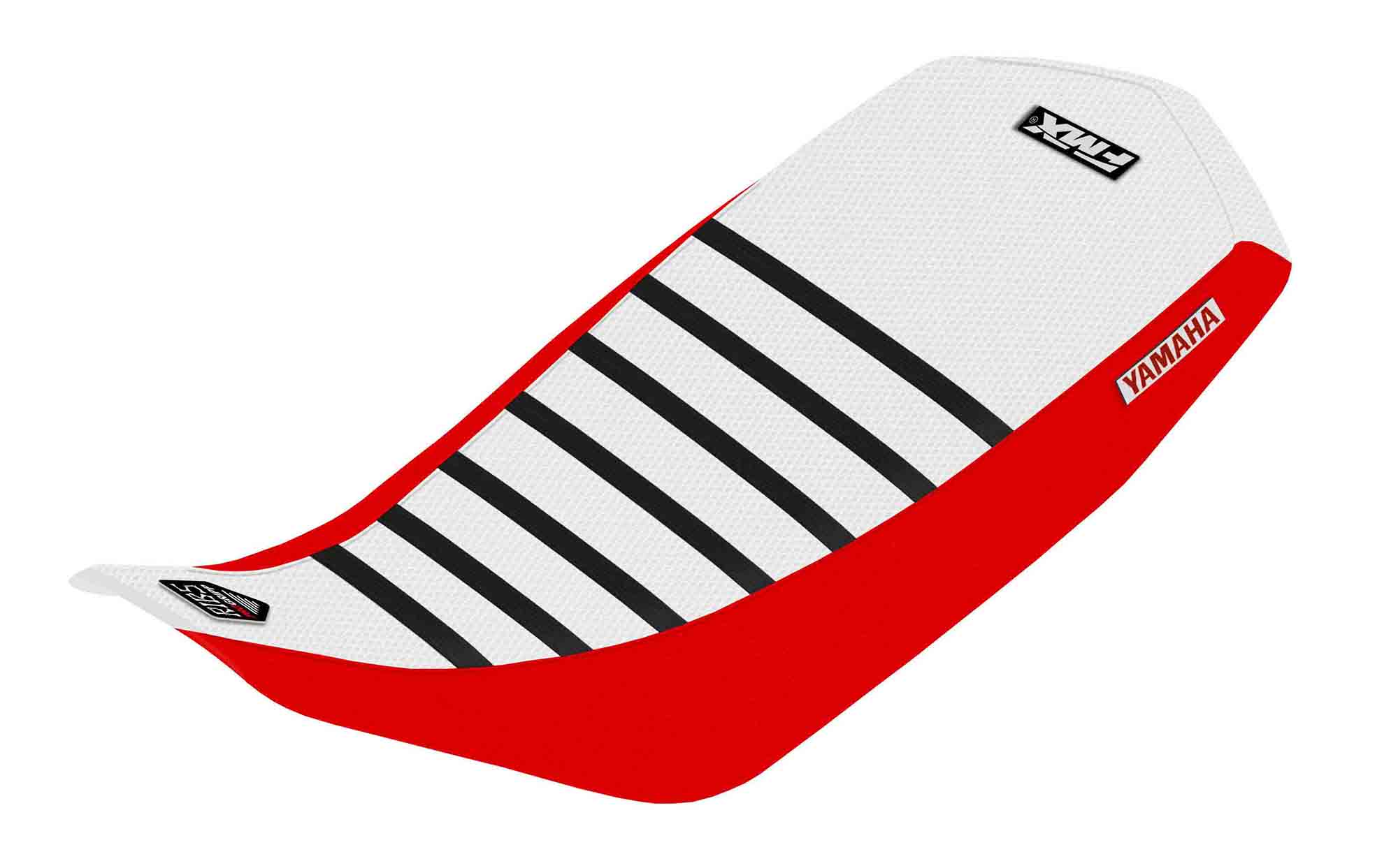 Funda Asiento Yamaha Raptor 350 Rib Fmx Covers