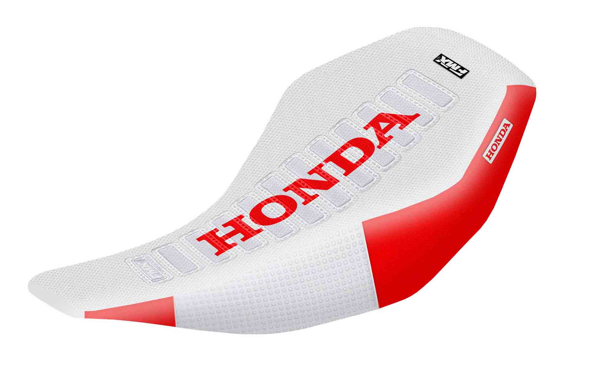 Funda Asiento Honda Trx 400 - 08/12 Ultra Grip Series Fmx Covers