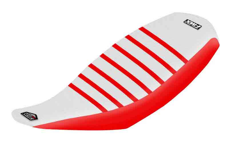 Funda Asiento Can-Am Ds 450 Rib Fmx Covers