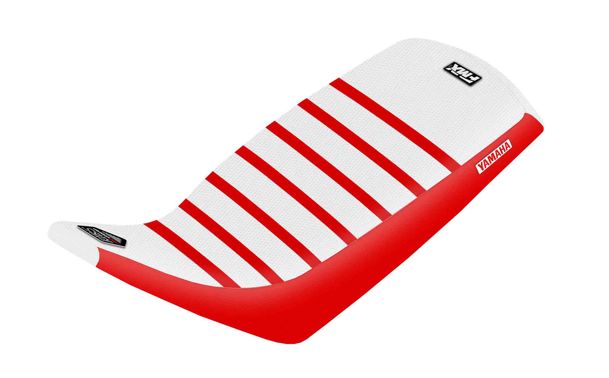 Funda Asiento Yamaha Raptor 660 Rib Fmx Covers
