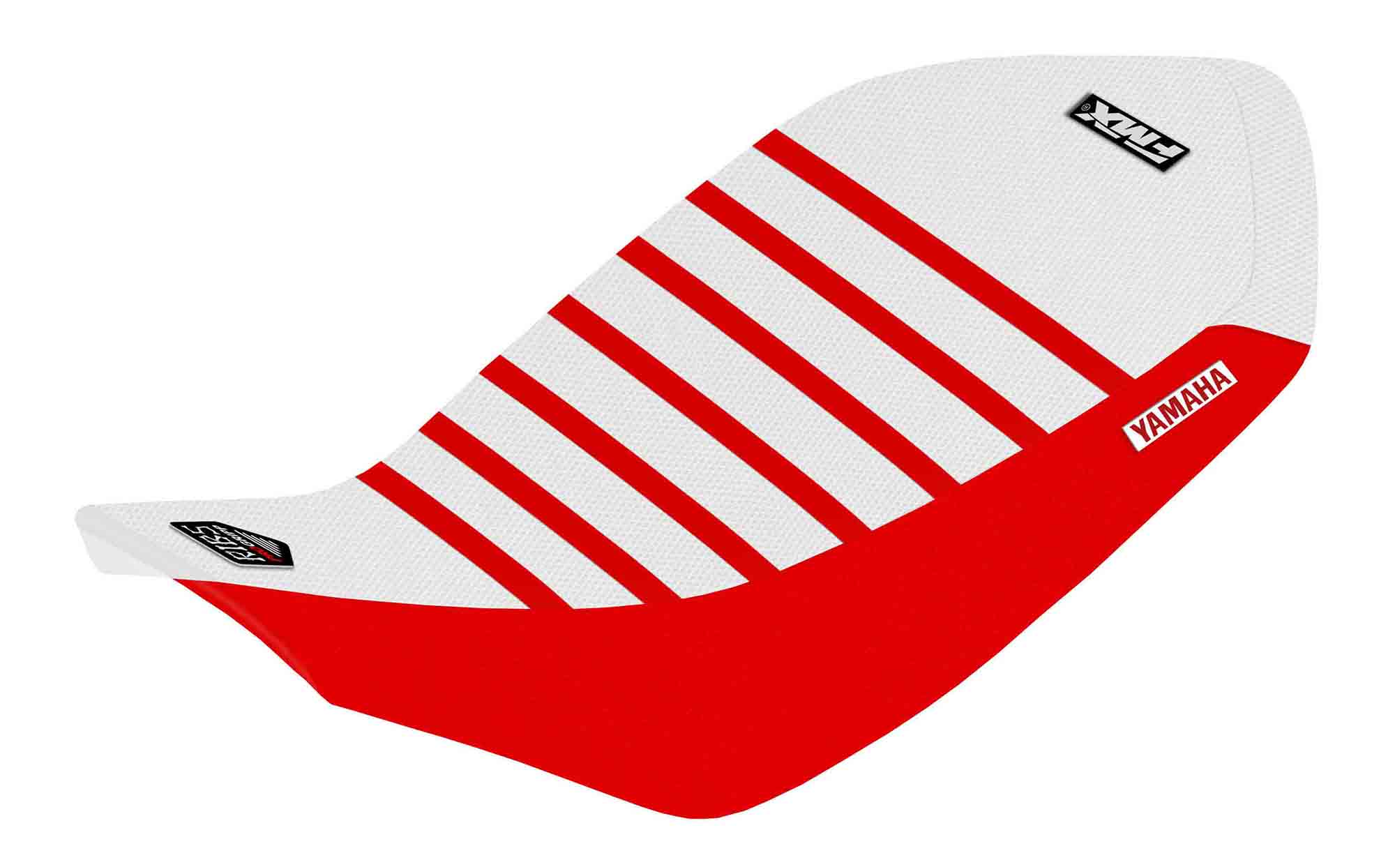 Funda Asiento Yamaha Raptor 700 Rib Fmx Covers