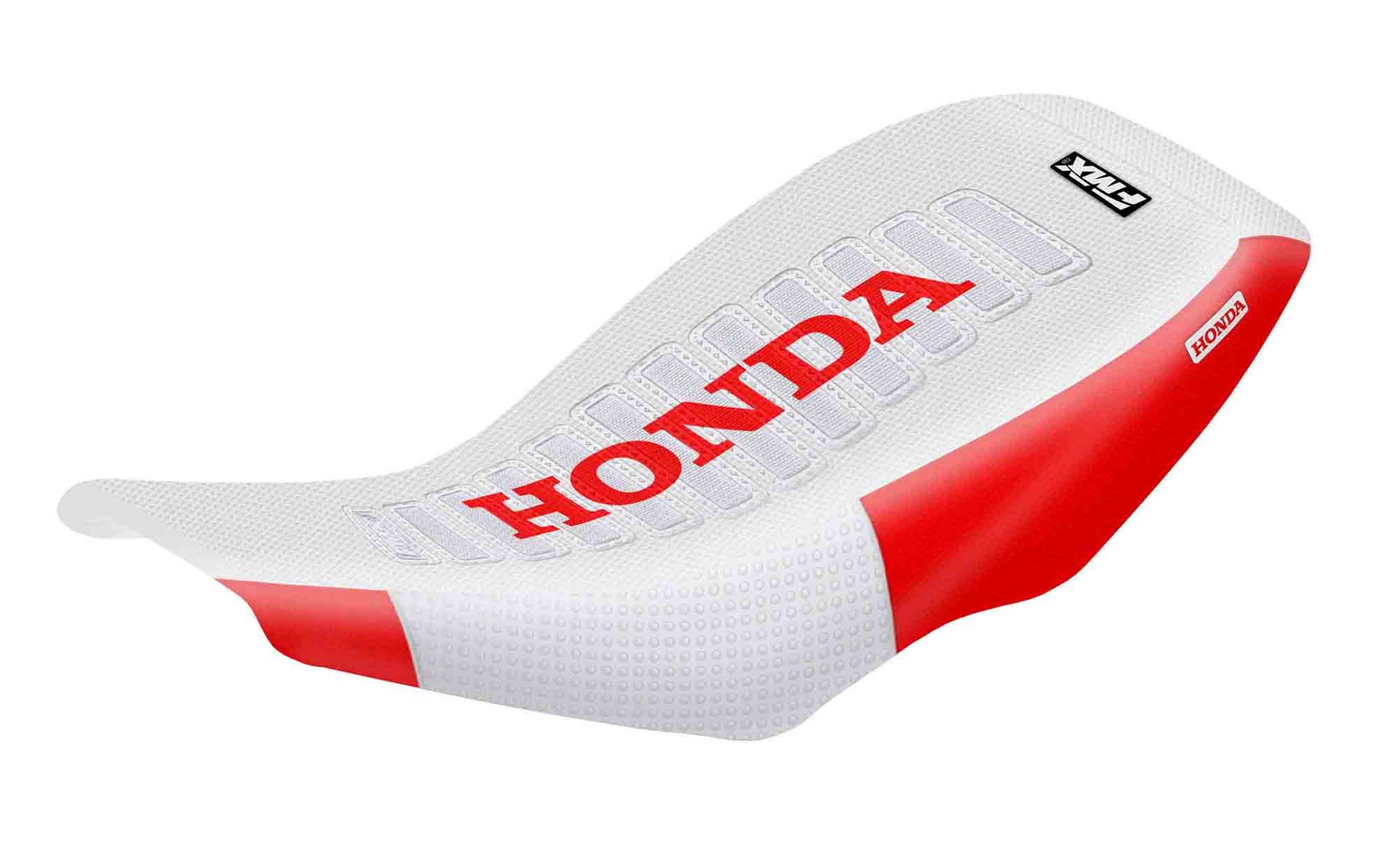 Funda Asiento Honda Trx 450 Series Fmx Covers