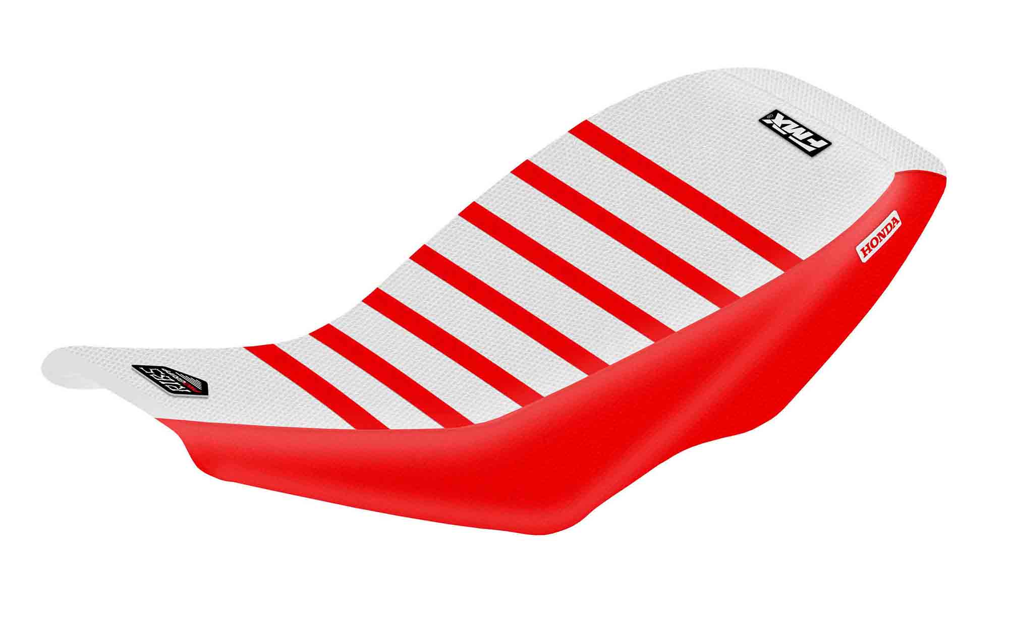 Funda Asiento Honda Trx 450 Rib Fmx Covers
