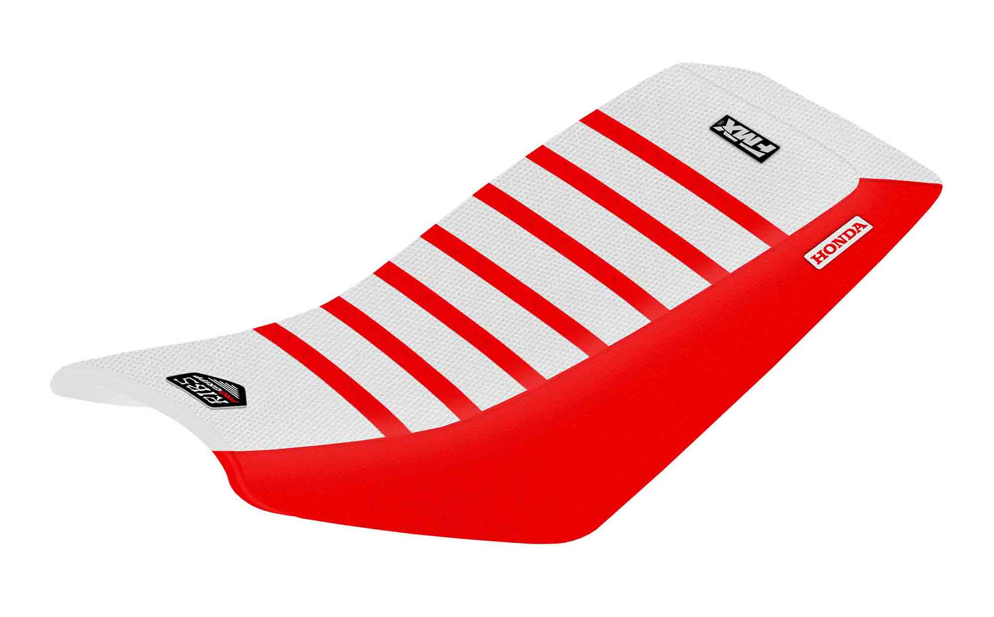 Funda Asiento Honda Trx 400 - 99/07 Rib Fmx Covers