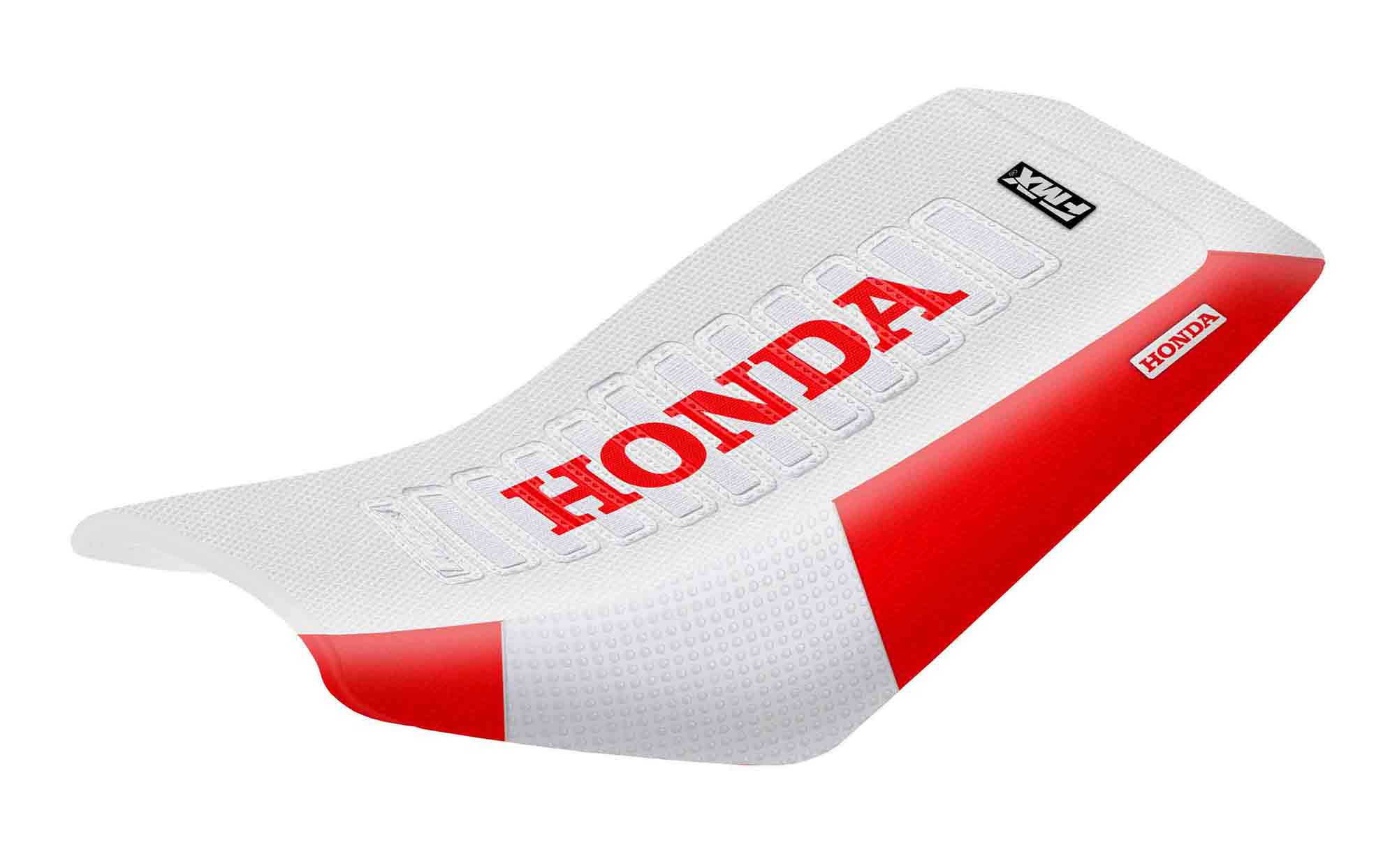 Funda Asiento Honda Trx 400 - 99/07 Series Fmx Covers