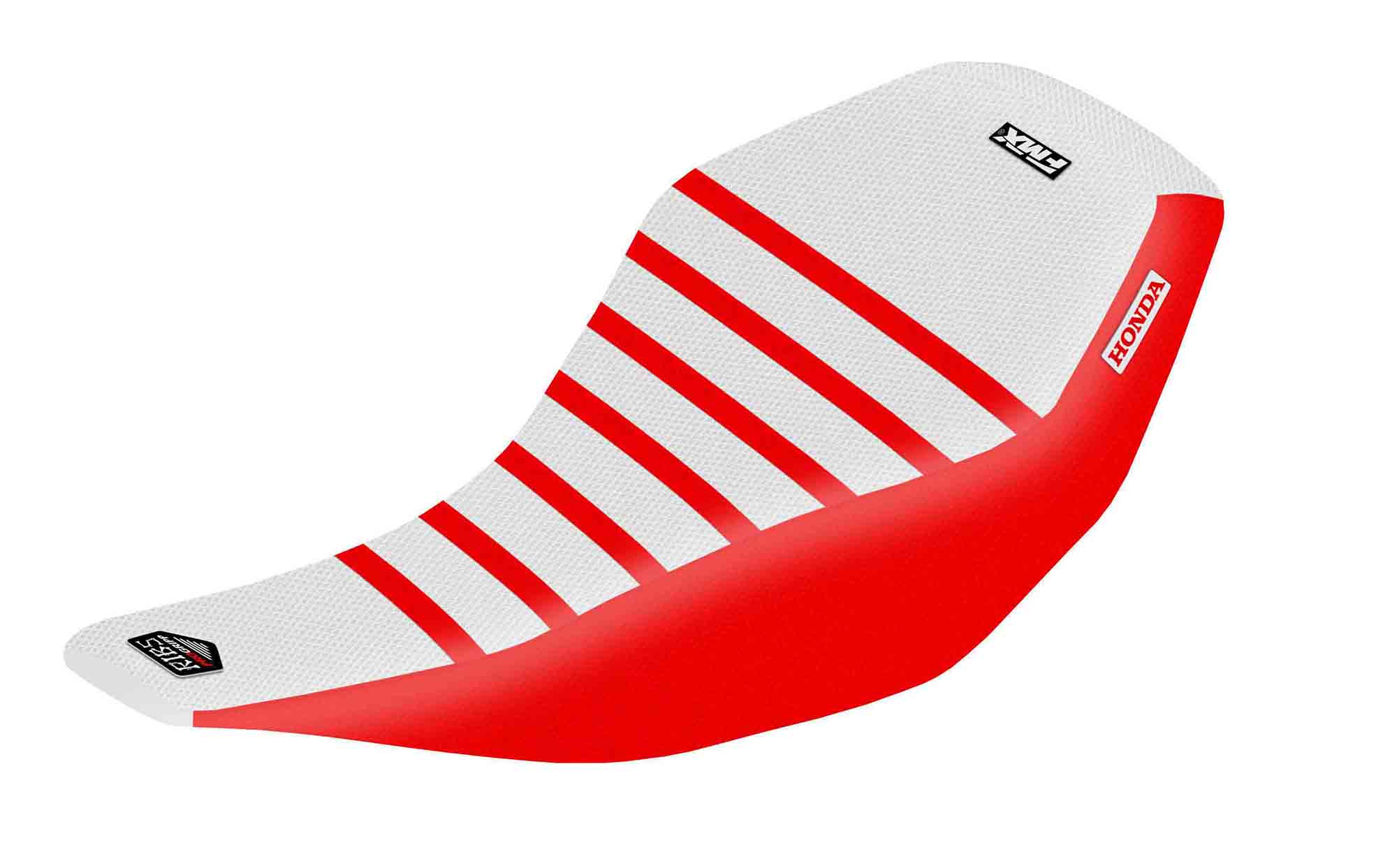 Funda Asiento Honda Trx 400 - 08/12 Rib Fmx Covers