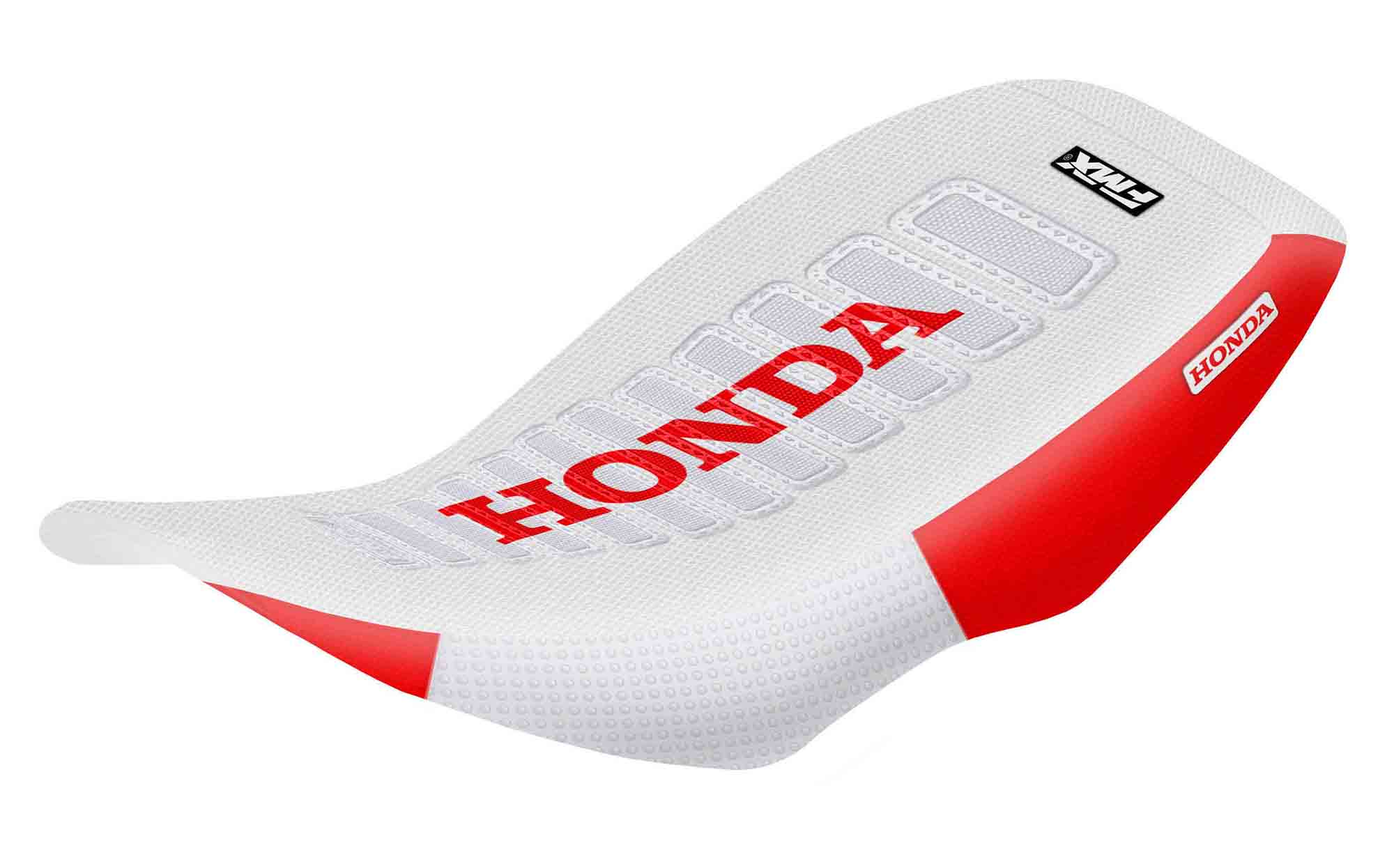 Funda Asiento Honda Trx 300 - 01/06 Ultra Grip Series Fmx Covers