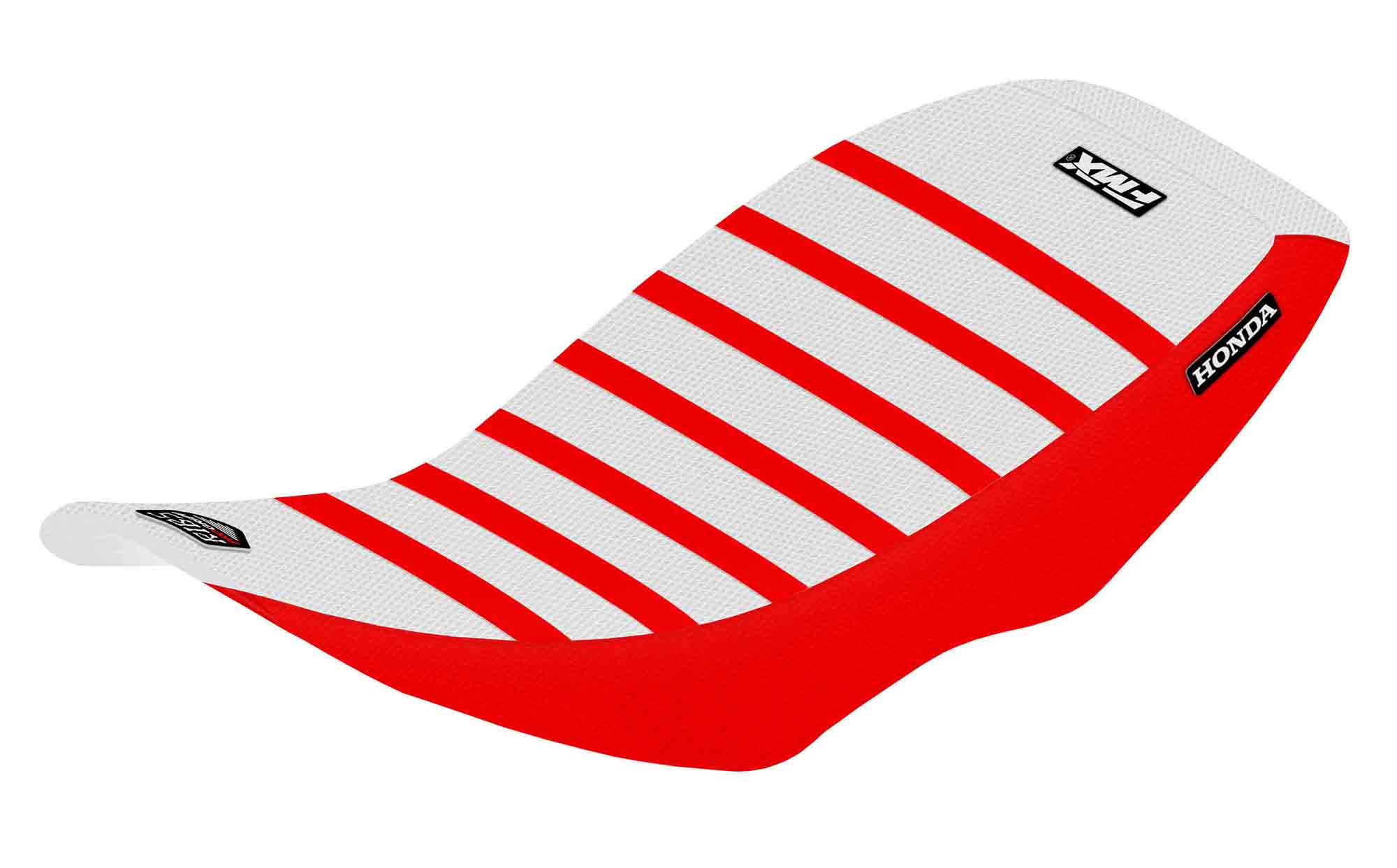 Funda Asiento Honda Trx 300 - 01/06 Rib Fmx Covers